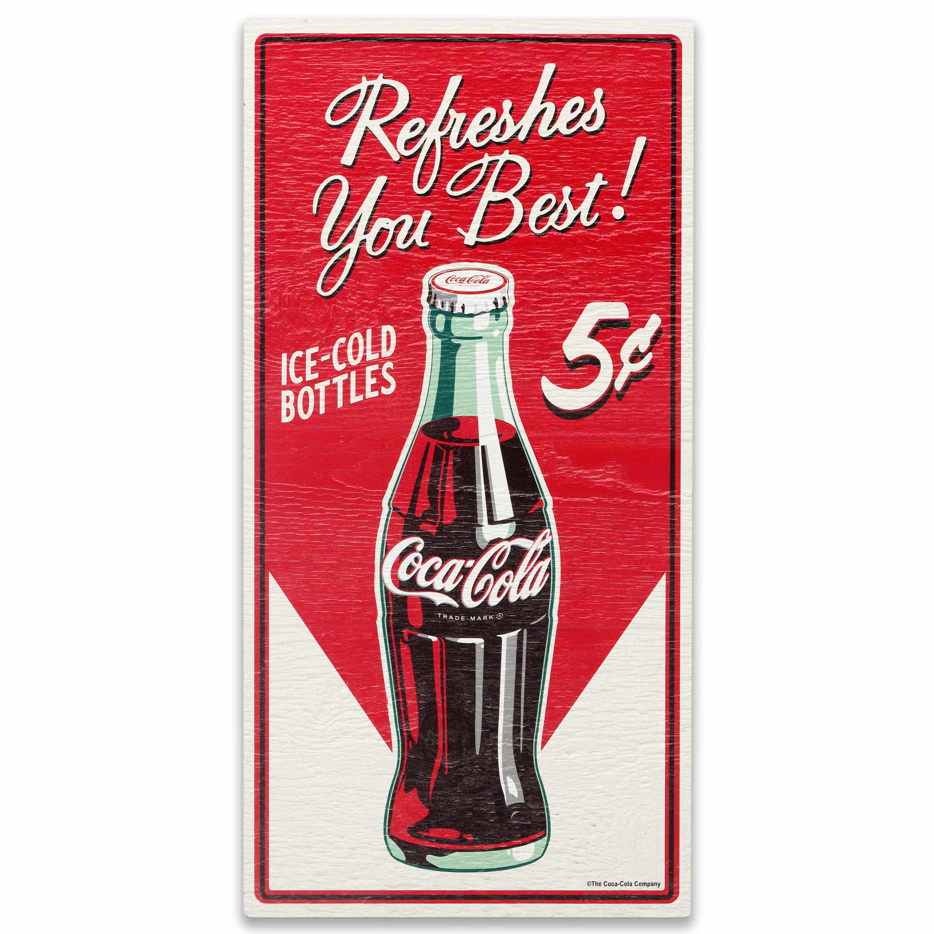open-road-s-coca-cola-sign-cabela-s-canada