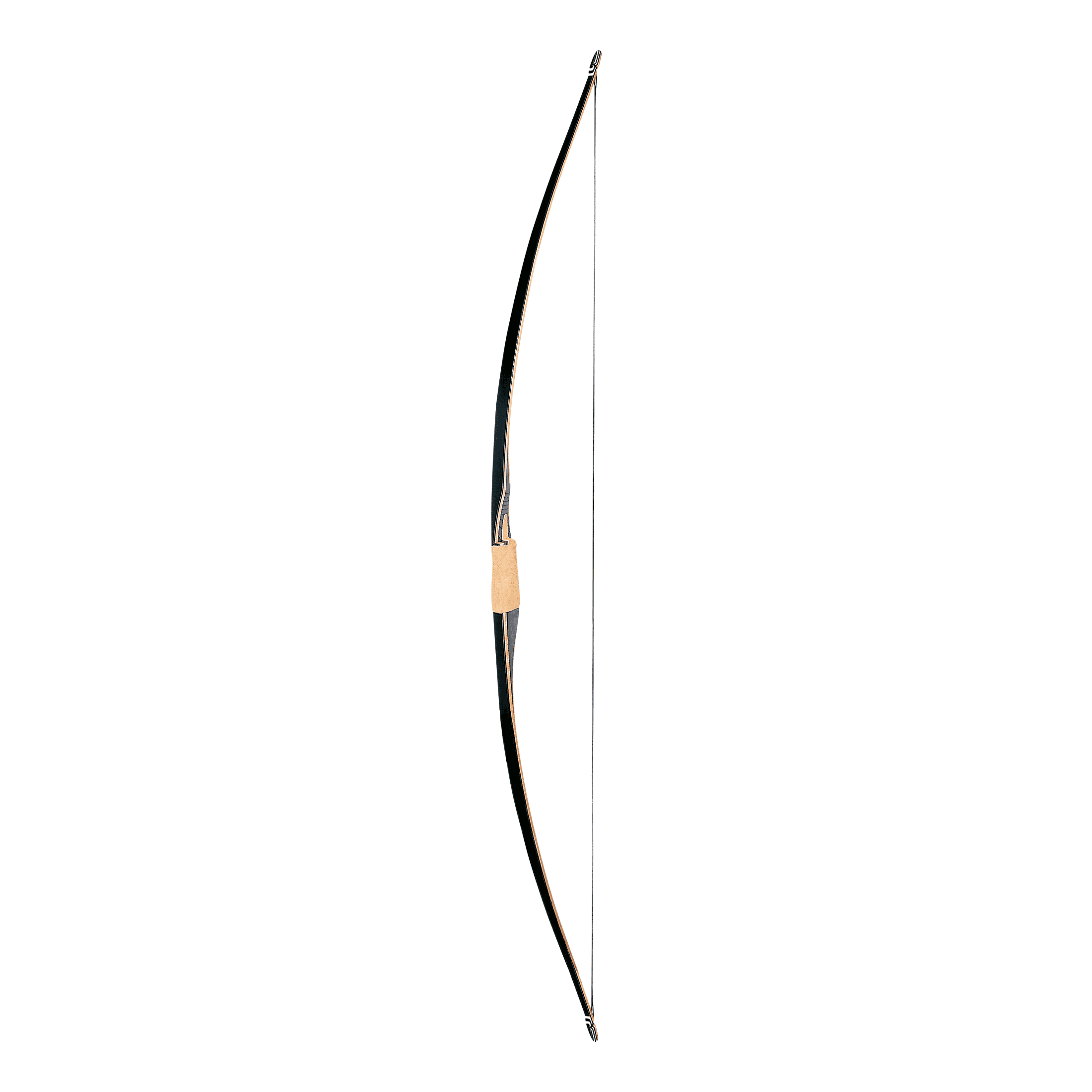 Bear® Archery Montana RH Longbow Cabela's Canada