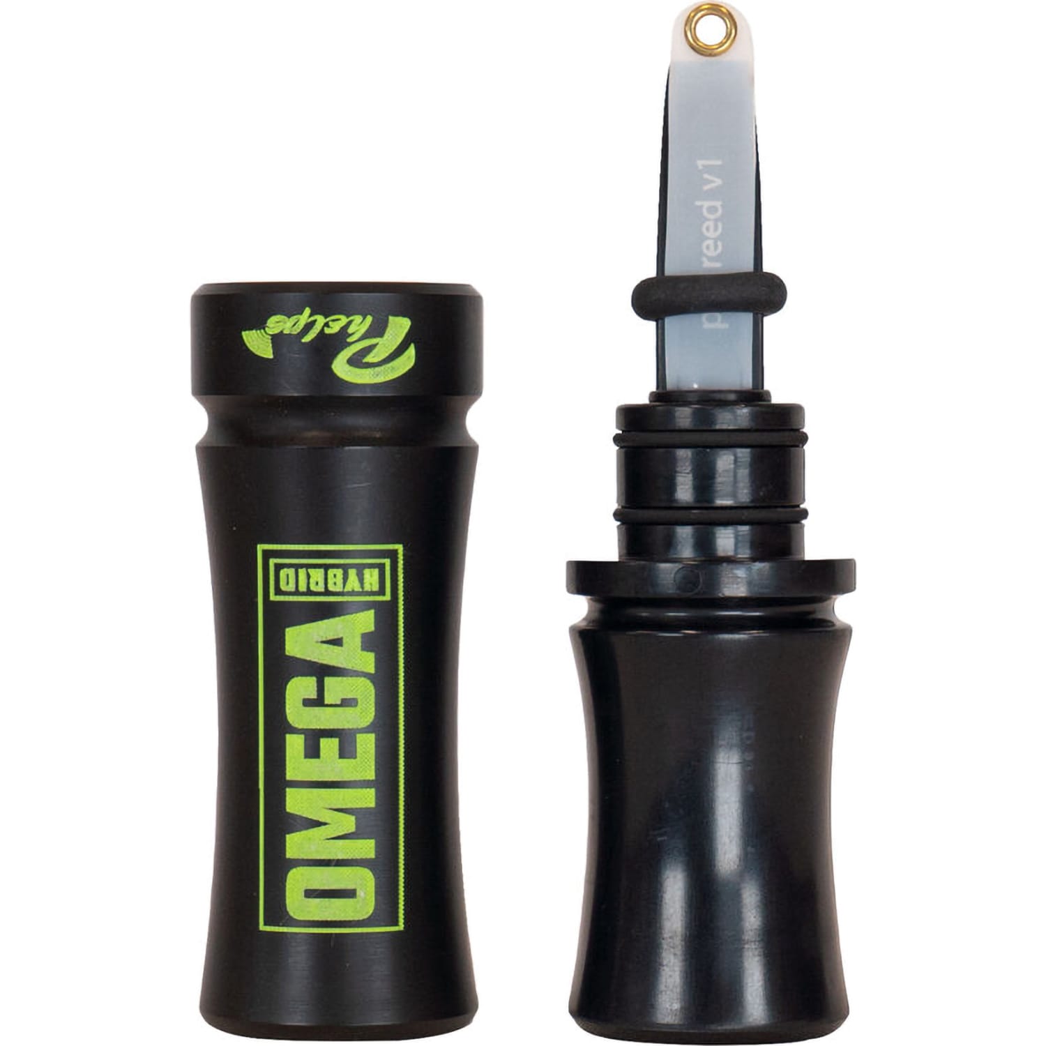 Phelps Omega Hybrid Grunt Call