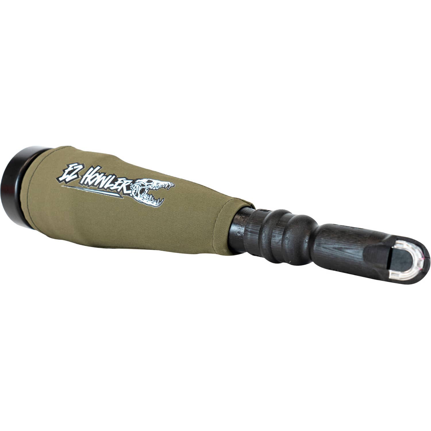 Phelps Wolf Howler EZ Howler Predator Call Cabela