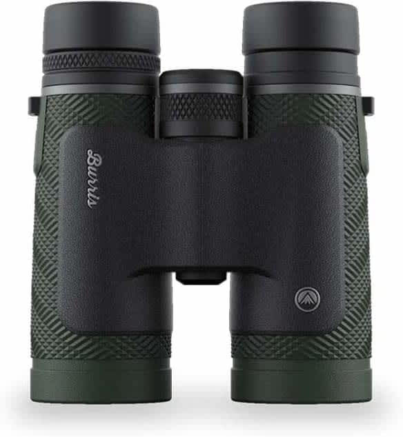 Burris® Droptine HD 10x42 Binocular