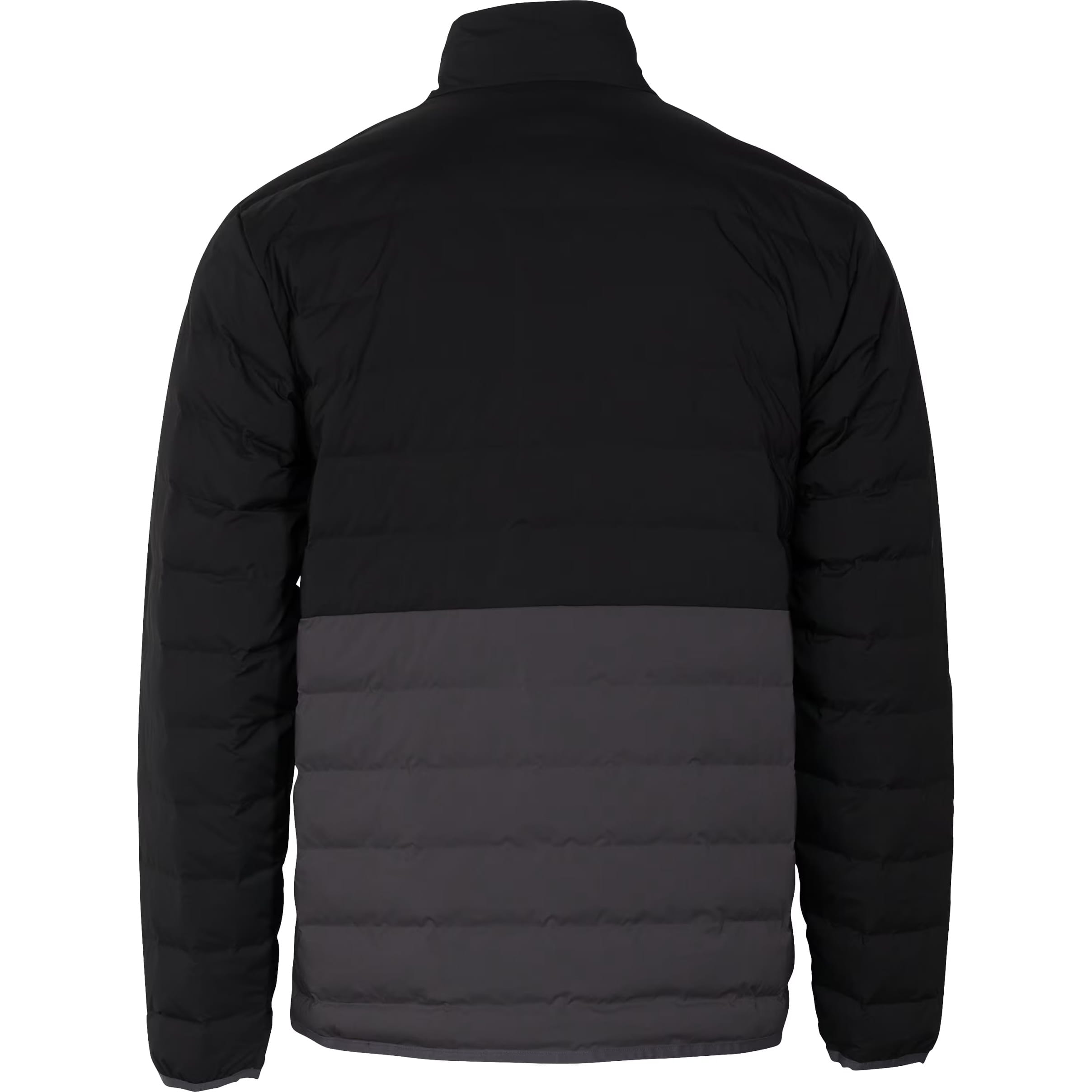 World Wide Sportsman® Men’s Active Insulation Jacket Cabela's Canada