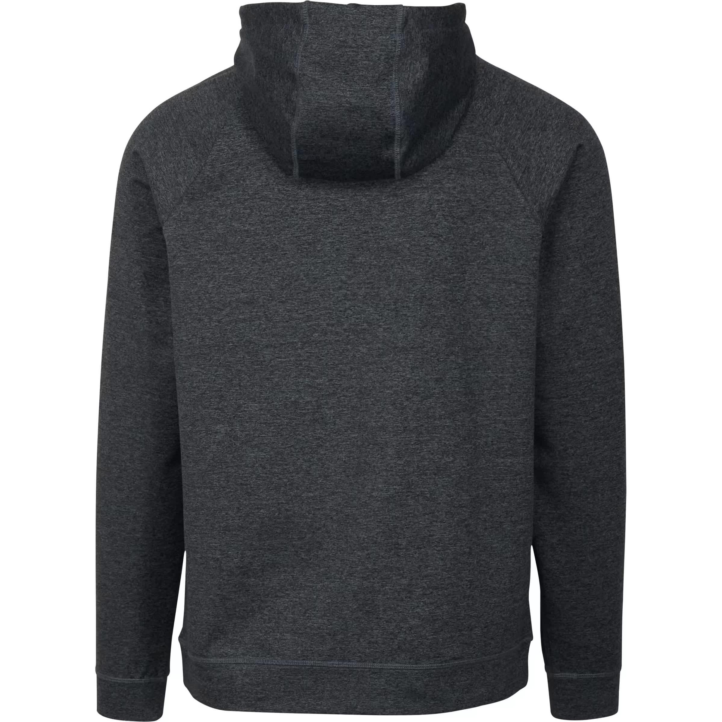 Ascend® Men’s Long-Sleeve Graphic Hoodie