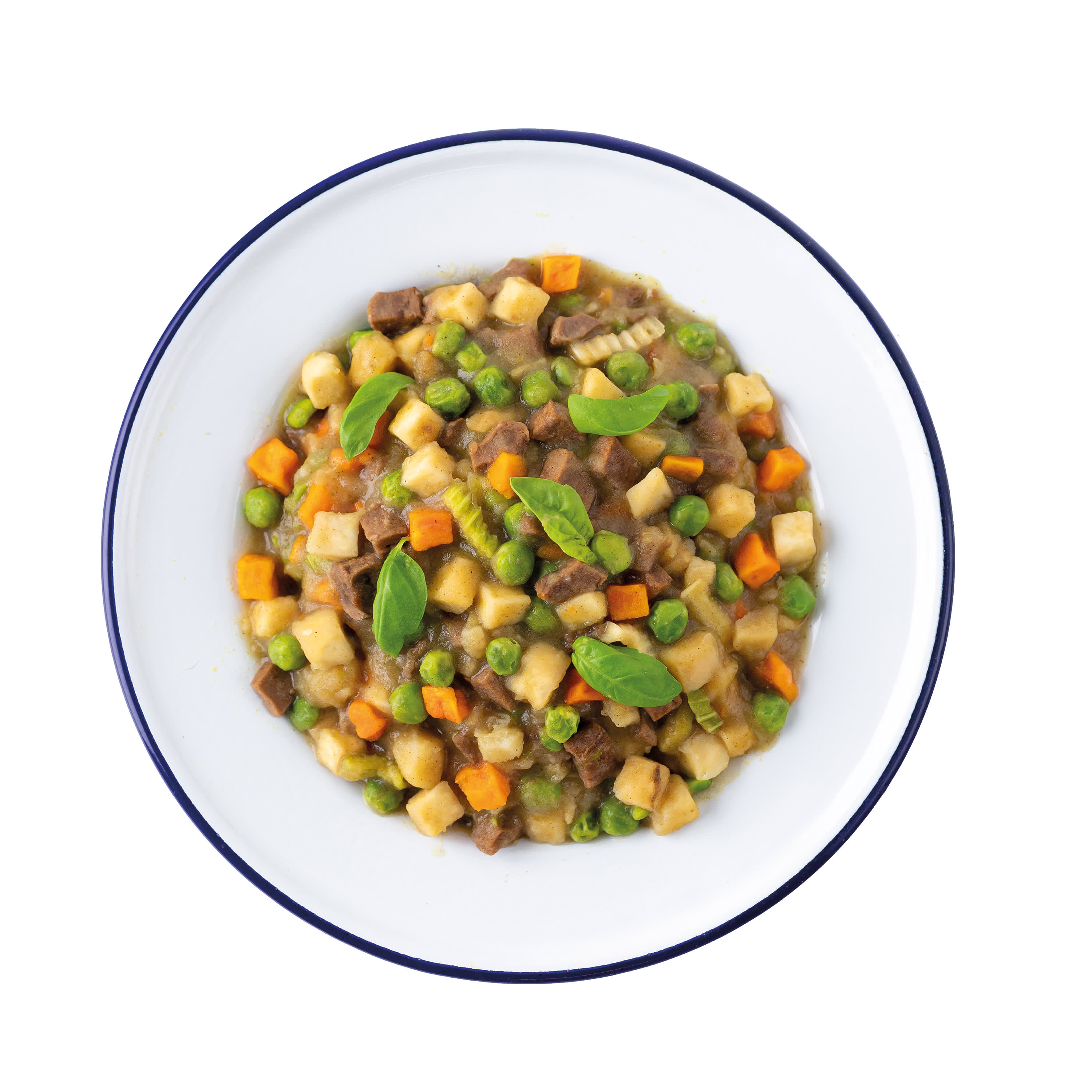 Mountain House® Beef Stew 10 Can Cabela's Canada