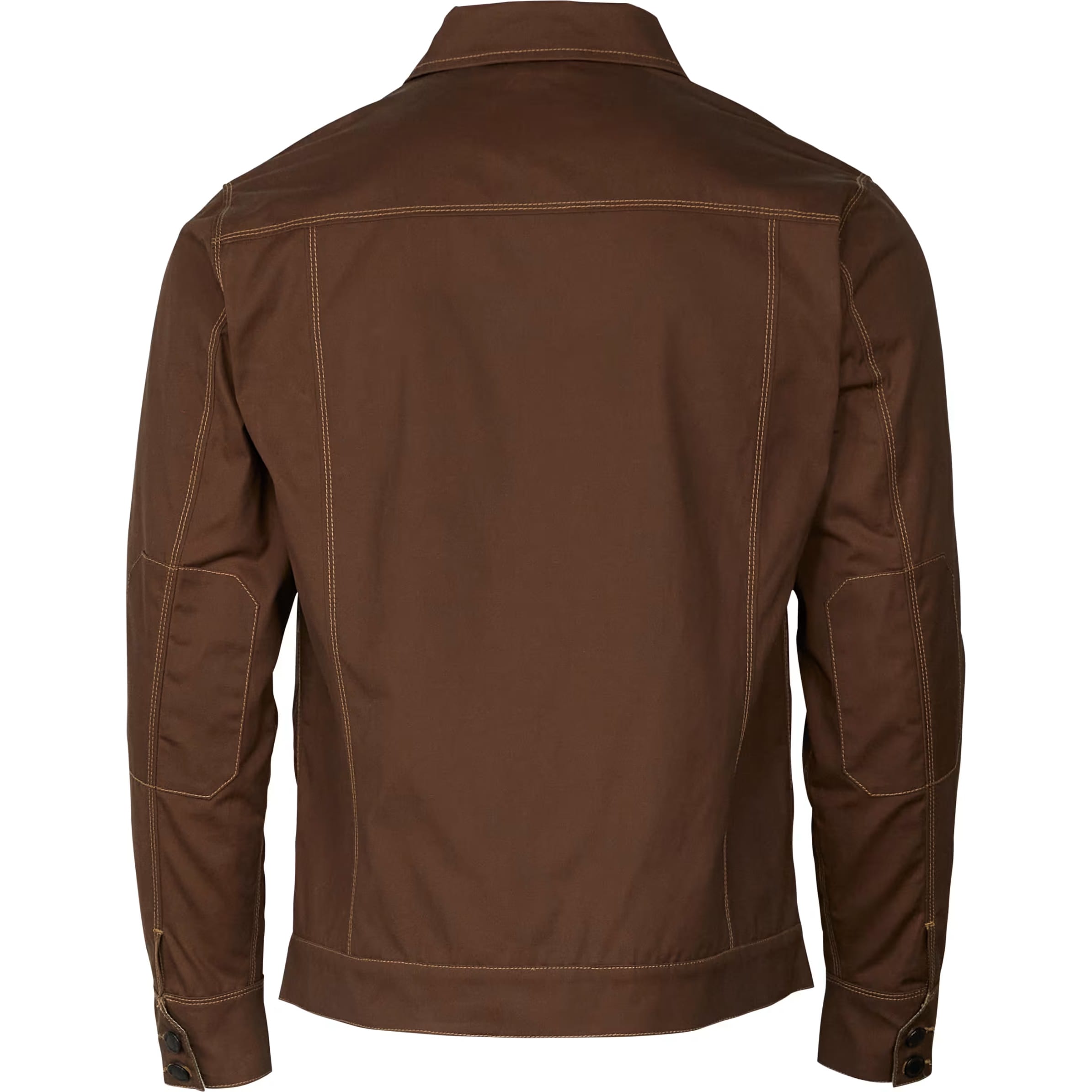 RedHead® Men’s Ranch WaxedCotton Greybull Jacket Cabela's Canada