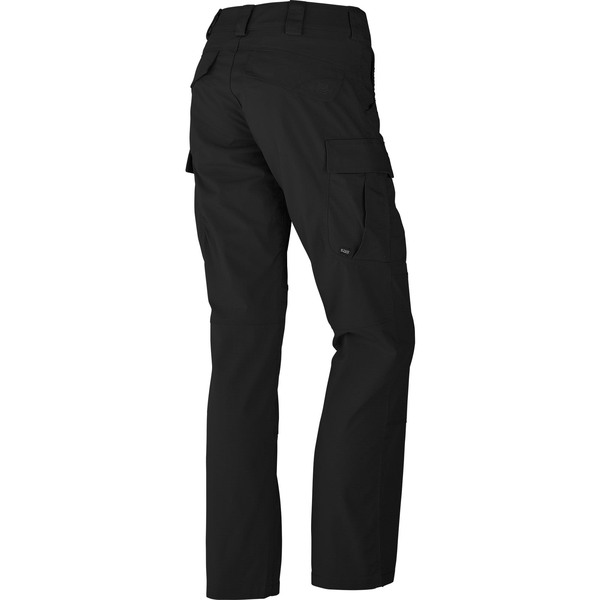 5.11 Womens STRYKE Pants - Tactical Solutions NZ