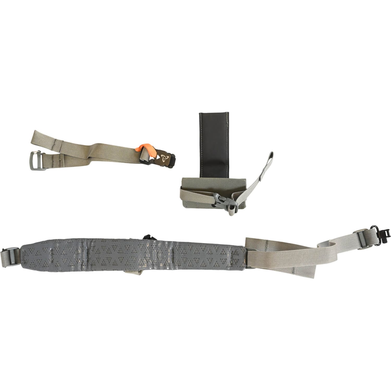Mystery ranch quick draw sling cheap