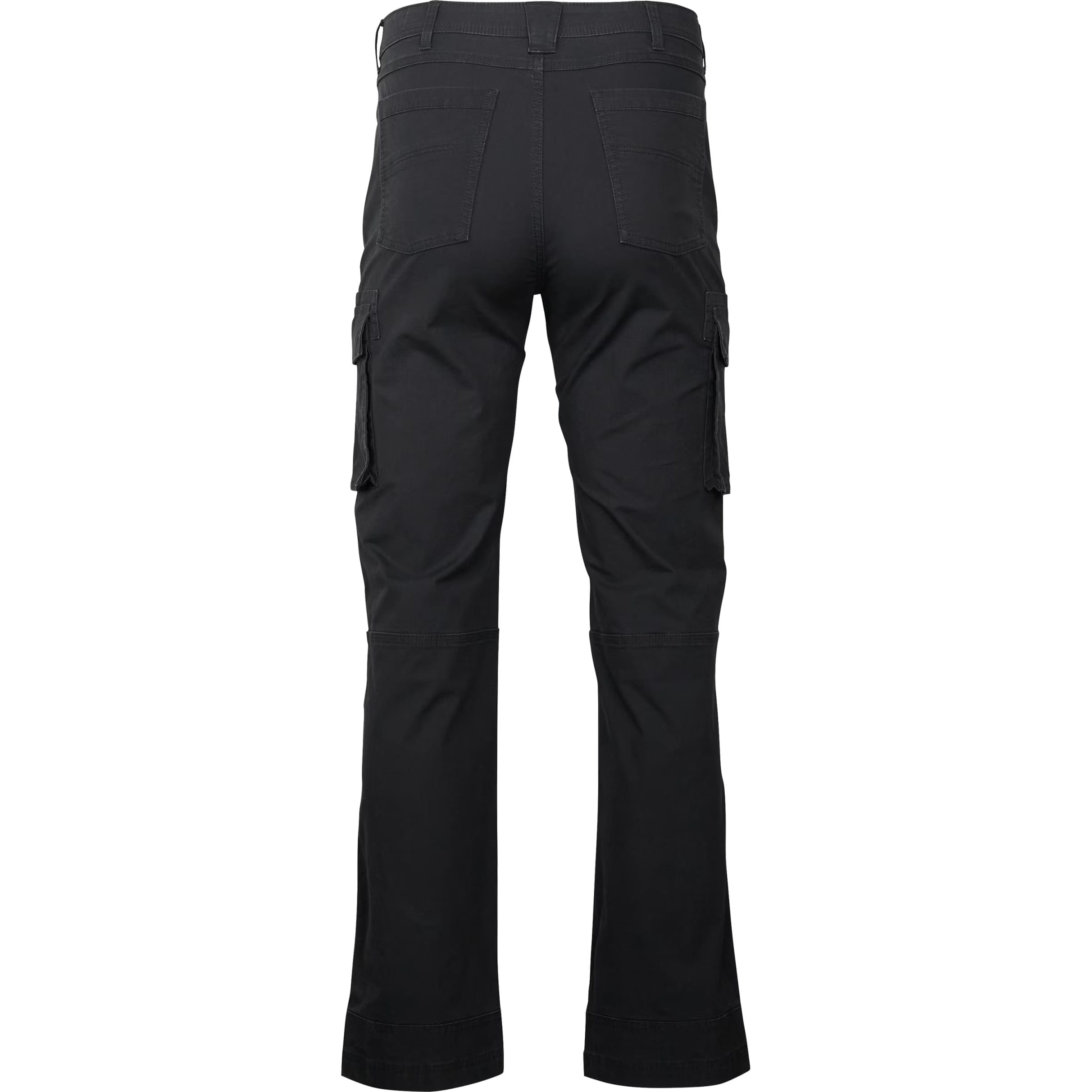 RedHead Men s Ripstop Flex Cargo Pants Cabela s Canada