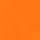 Bright Orange