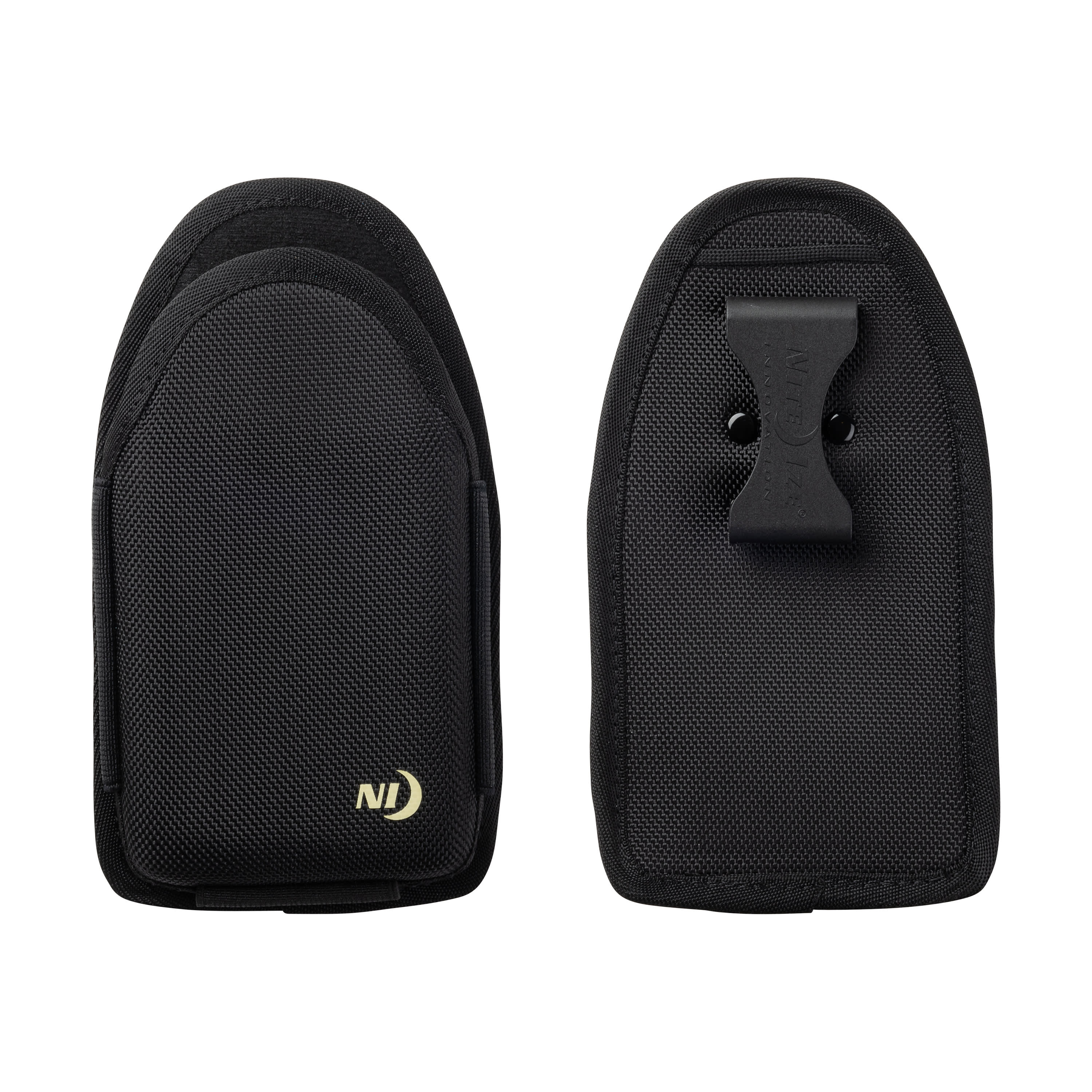 Nite Ize® Clip Case Hardshell™ Universal QuickSlide Holster Cabela's Canada