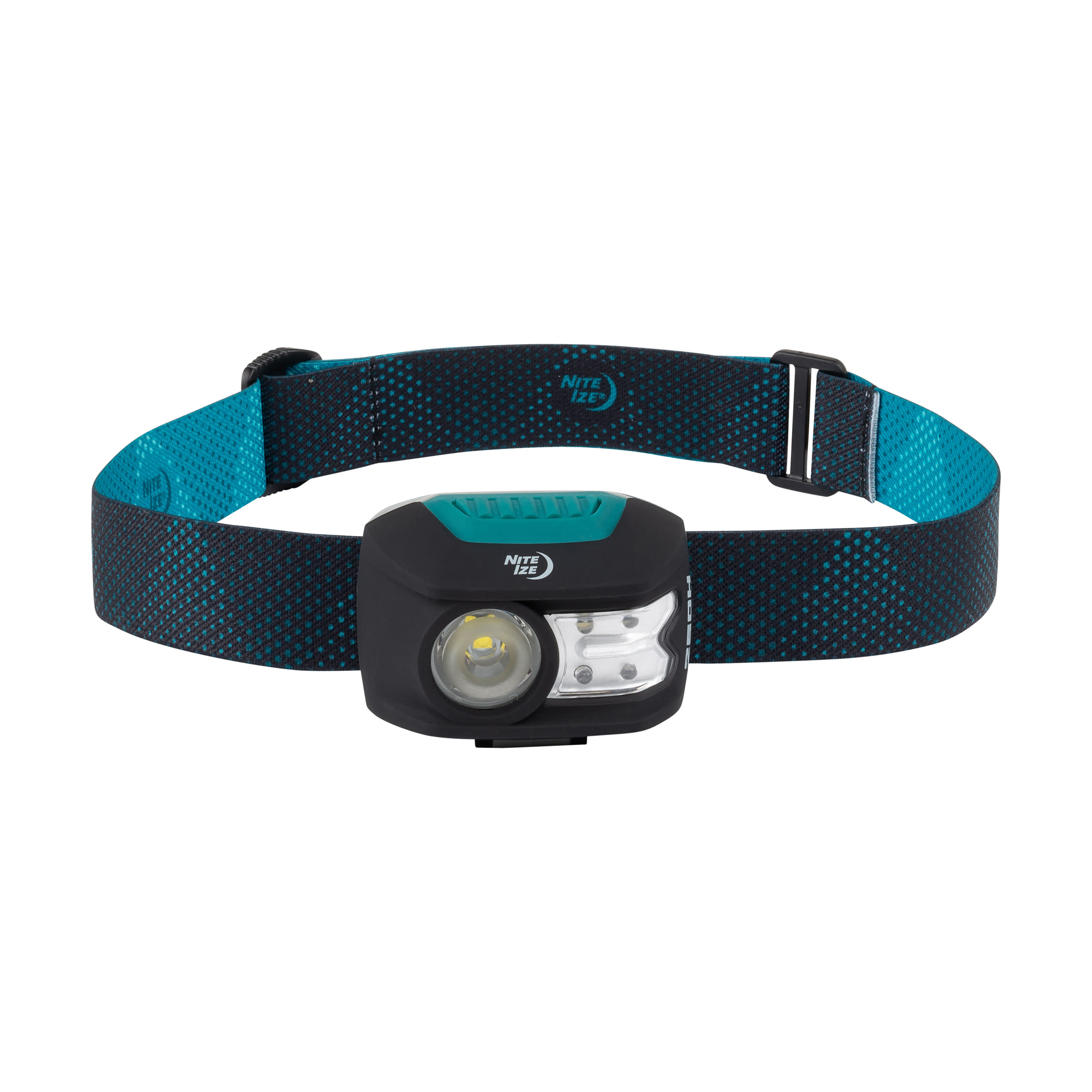 Nite Ize® Radiant® 250 Headlamp Cabela's Canada