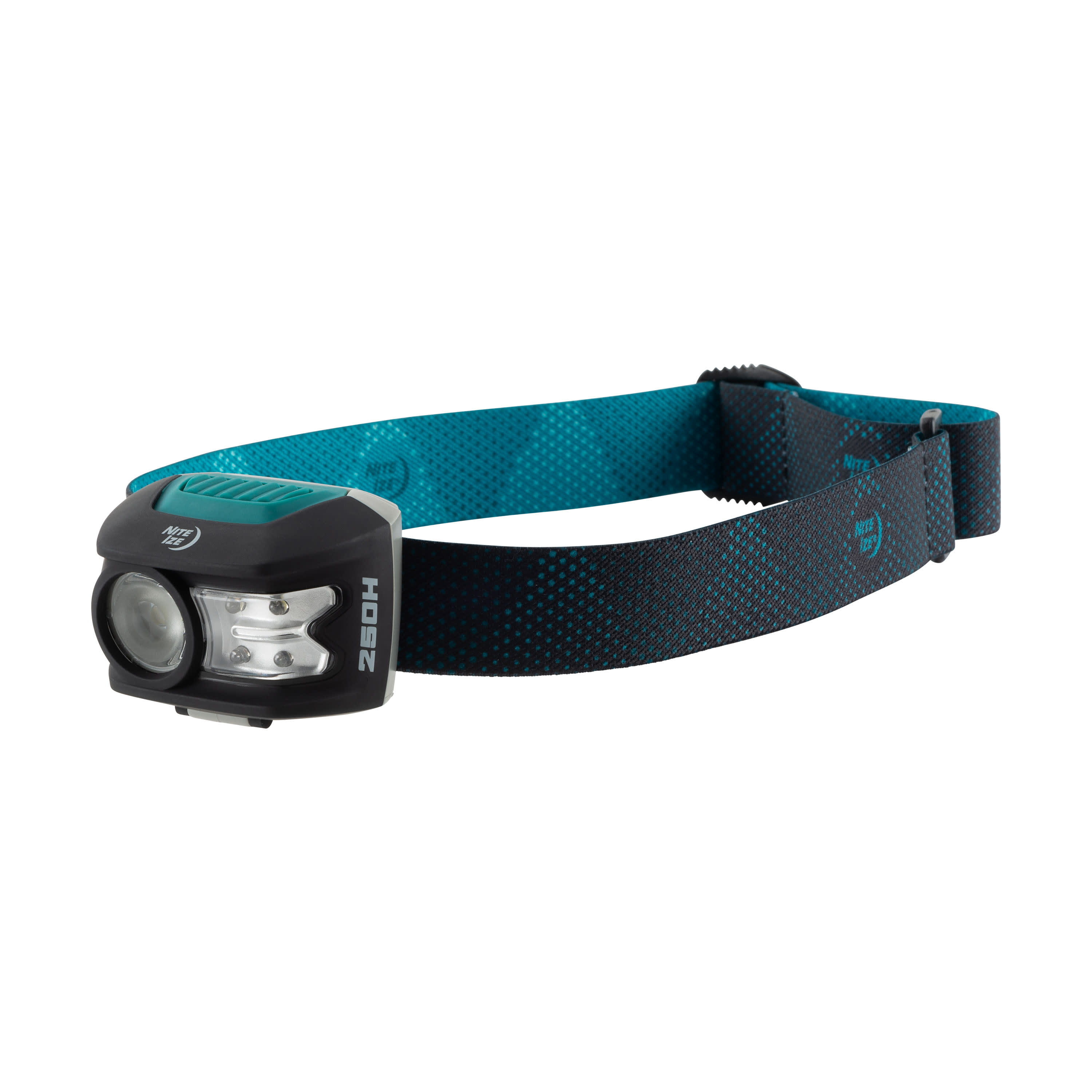 Nite Ize® Radiant® 250 Headlamp Cabela's Canada