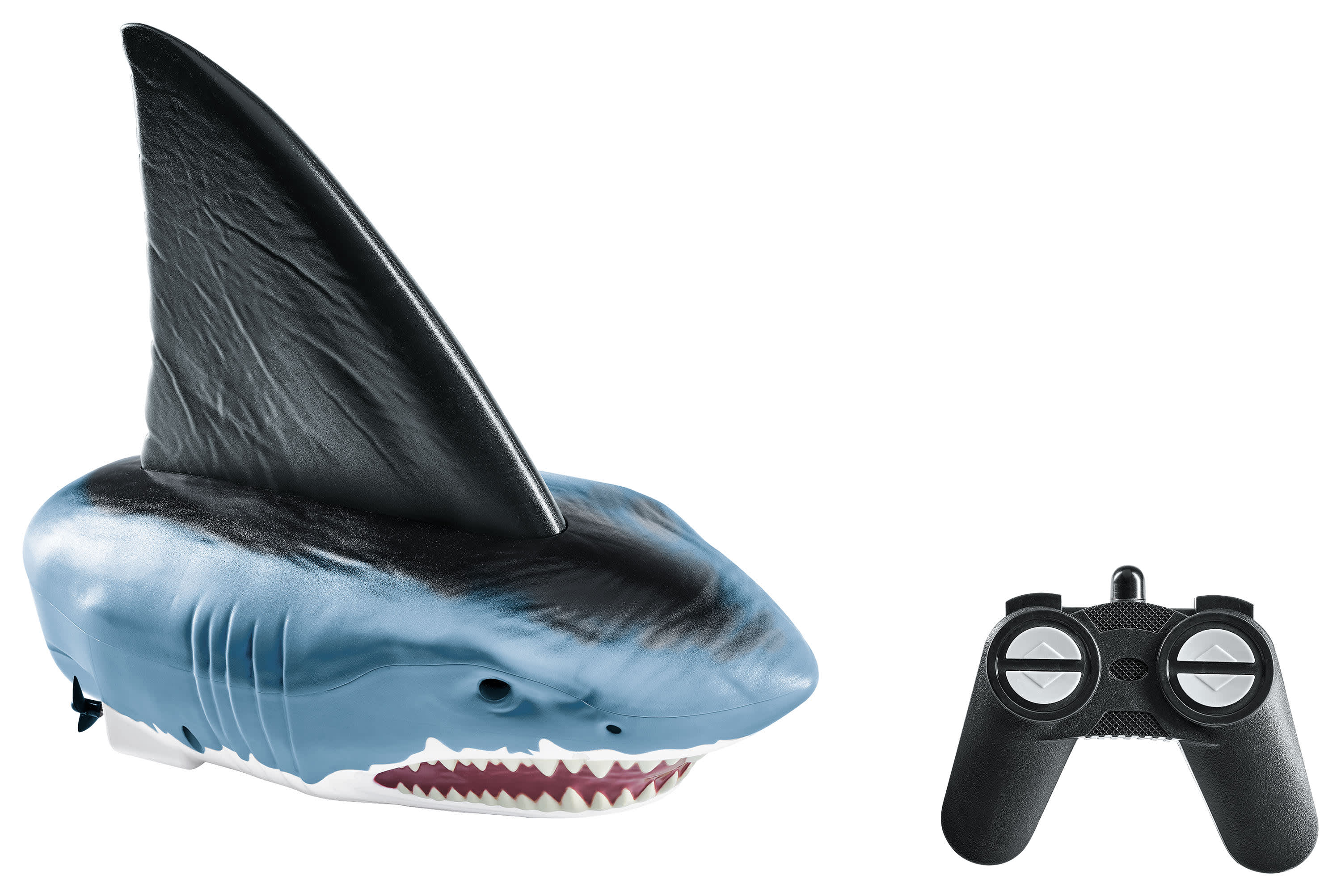Bass Pro Shops Remote Control Trick Shark Boat Cabela s Canada