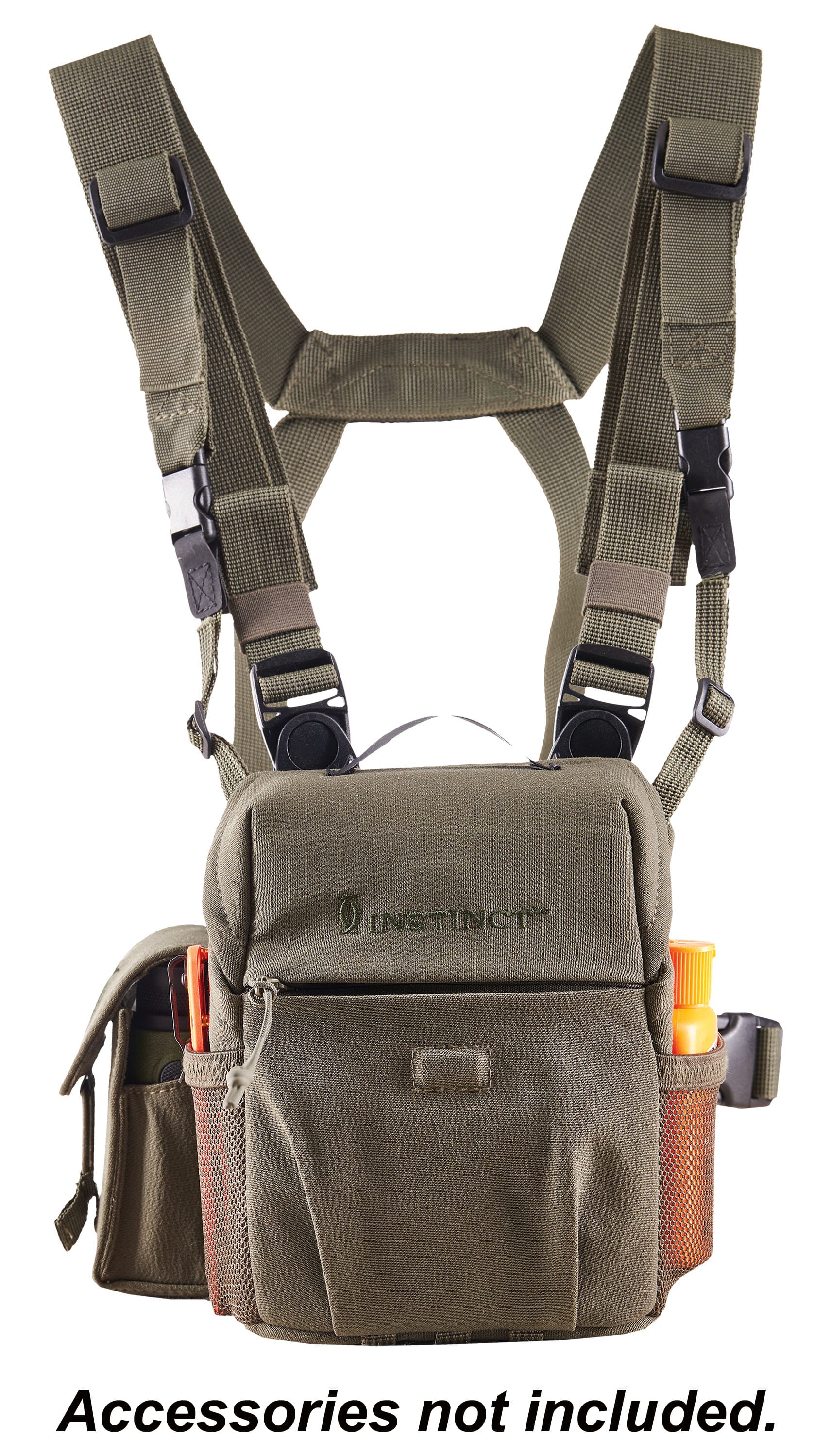 Cabela's® Instinct Bino Harness Cabela's Canada