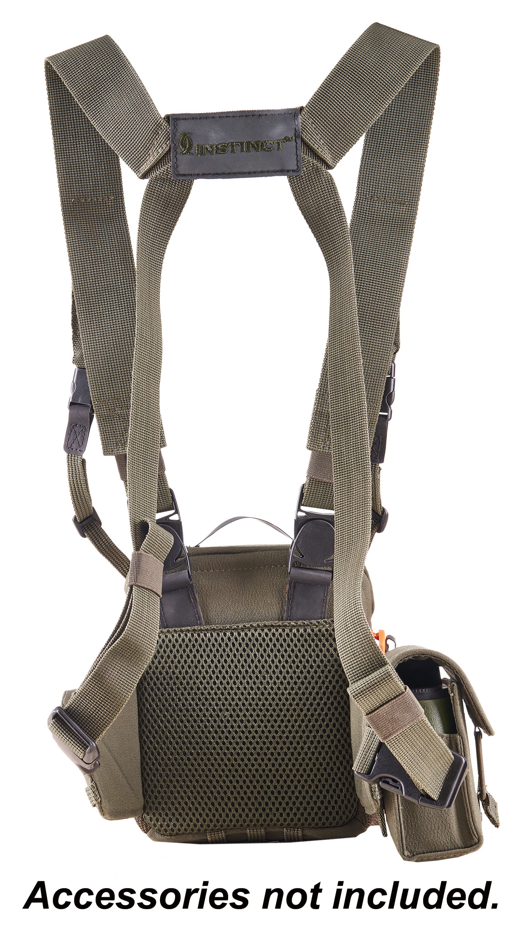 Cabela's® Instinct Bino Harness Cabela's Canada