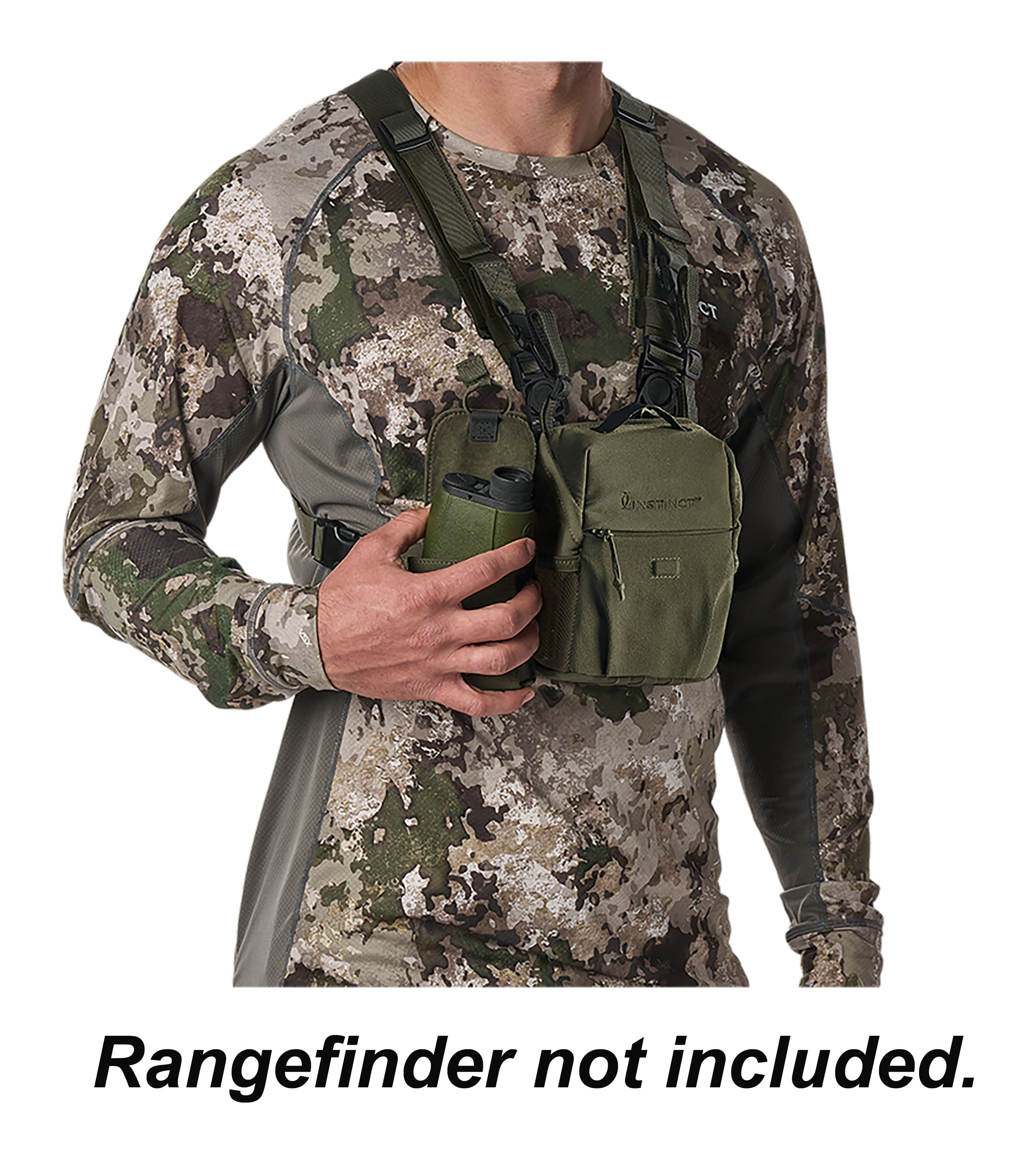 Cabela's® Instinct Bino Harness Cabela's Canada