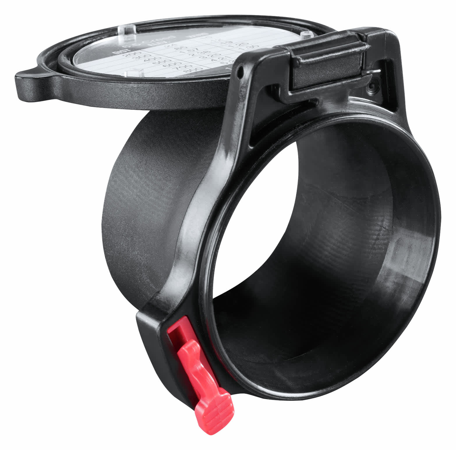 Butler Creek® Element Scope Cap Cabela's Canada