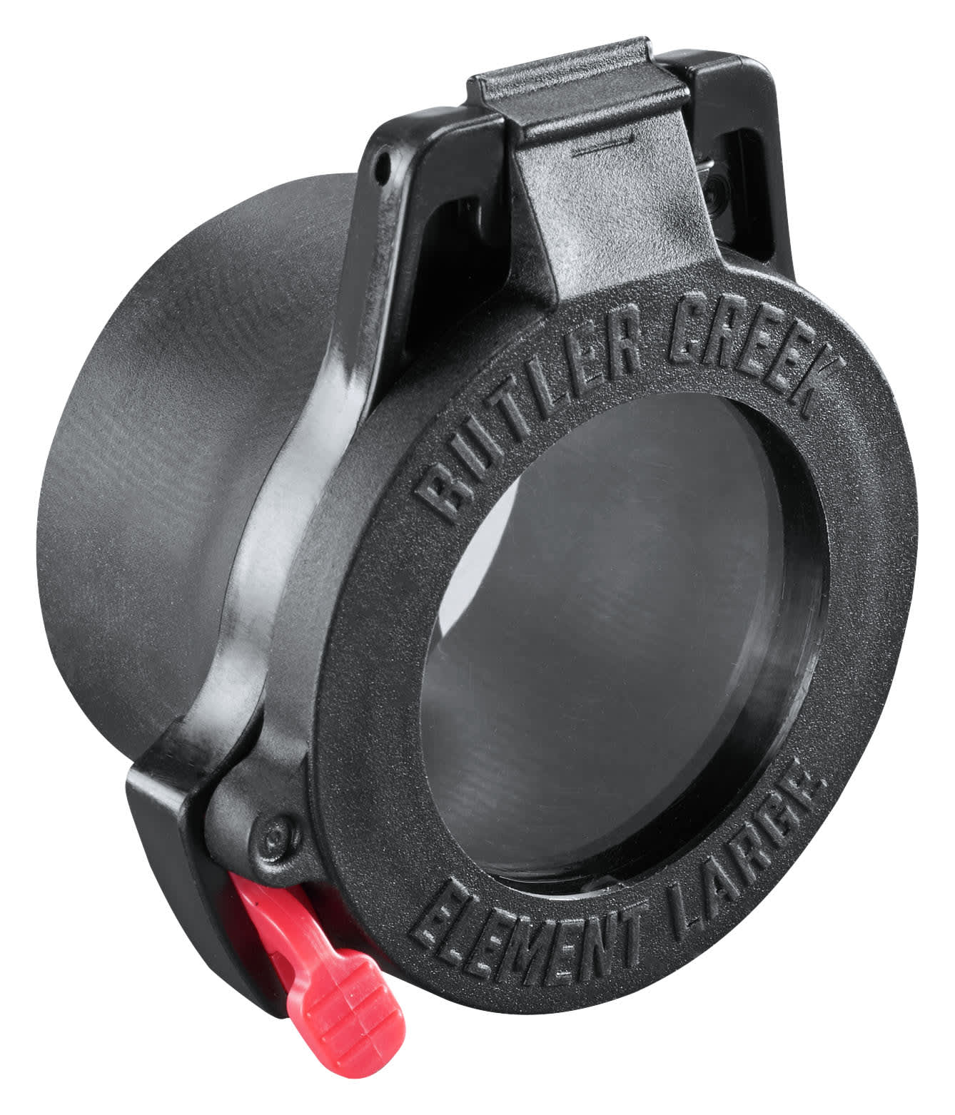 Butler Creek® Element Scope Cap Cabela's Canada