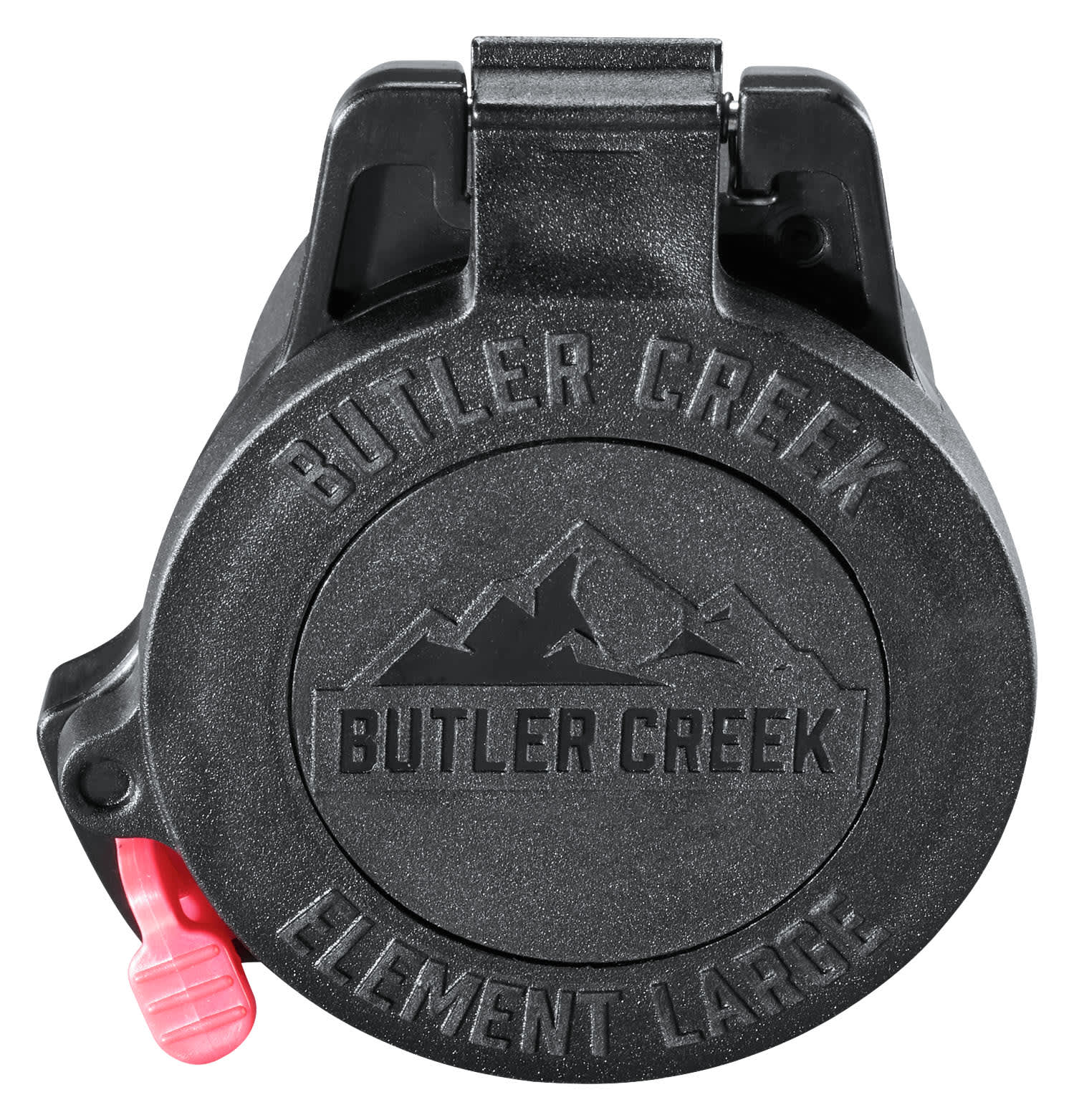 Butler Creek® Element Scope Cap Cabela's Canada