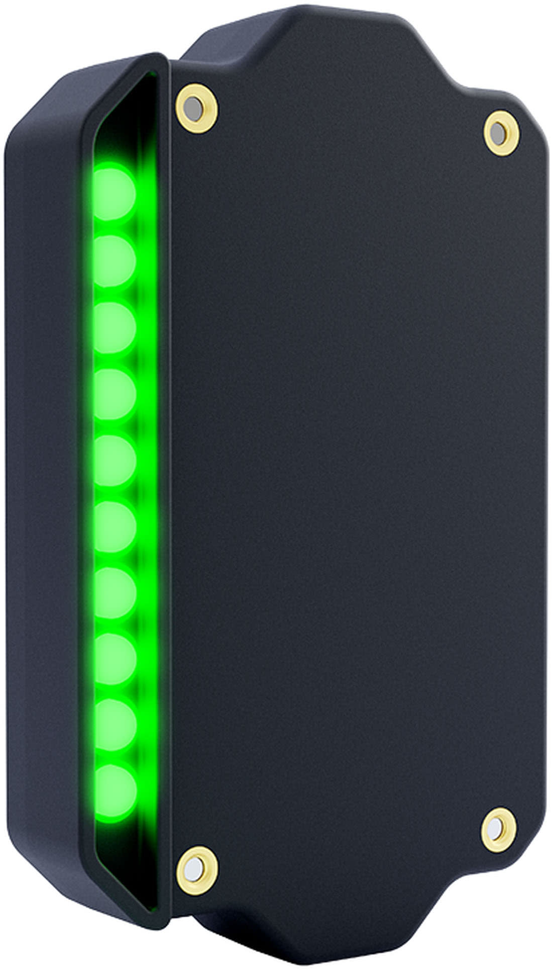 Caldwell® Flash Bang AR500 Steel Target Hit Indicator Cabela's Canada