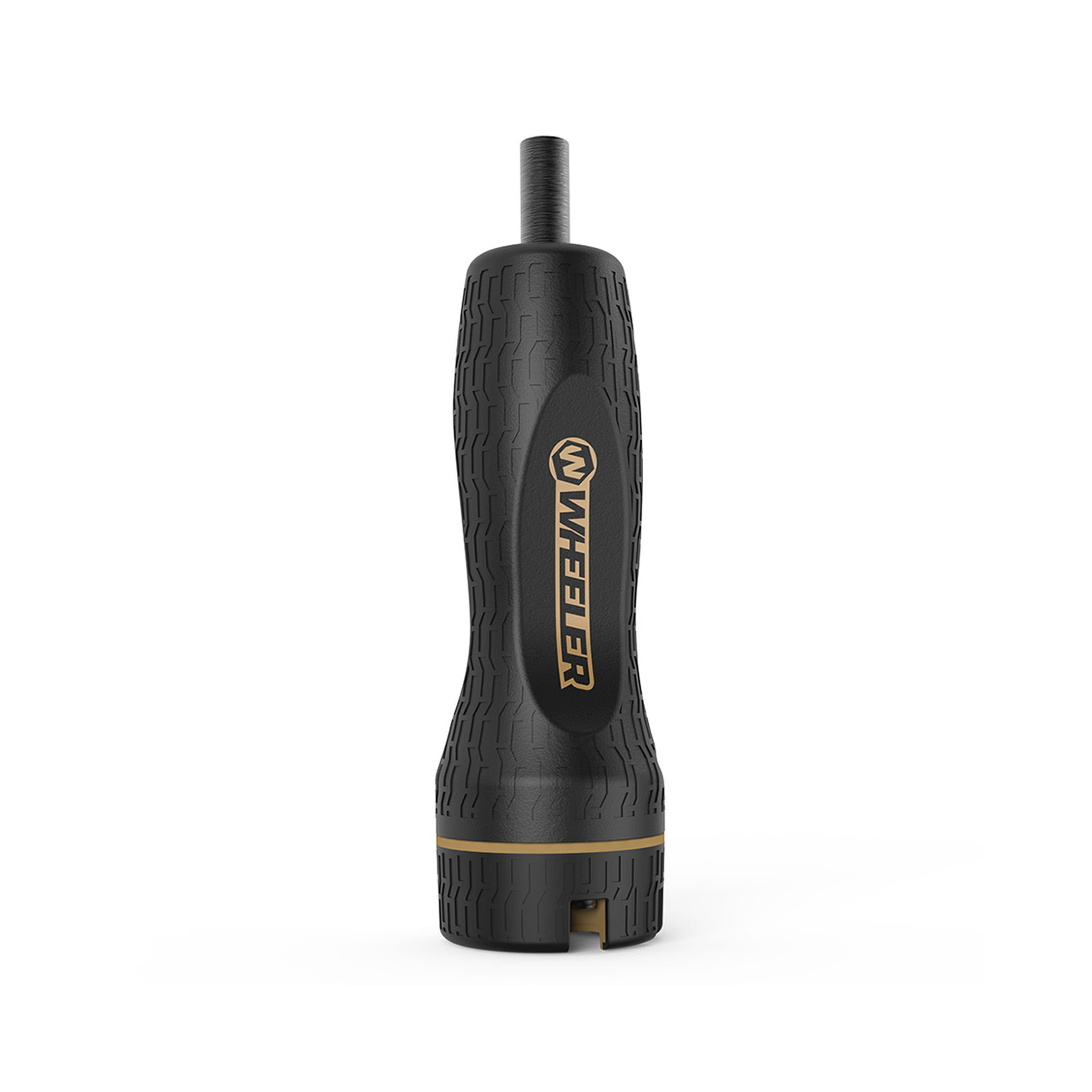 Wheeler engineering on sale digital fat wrench
