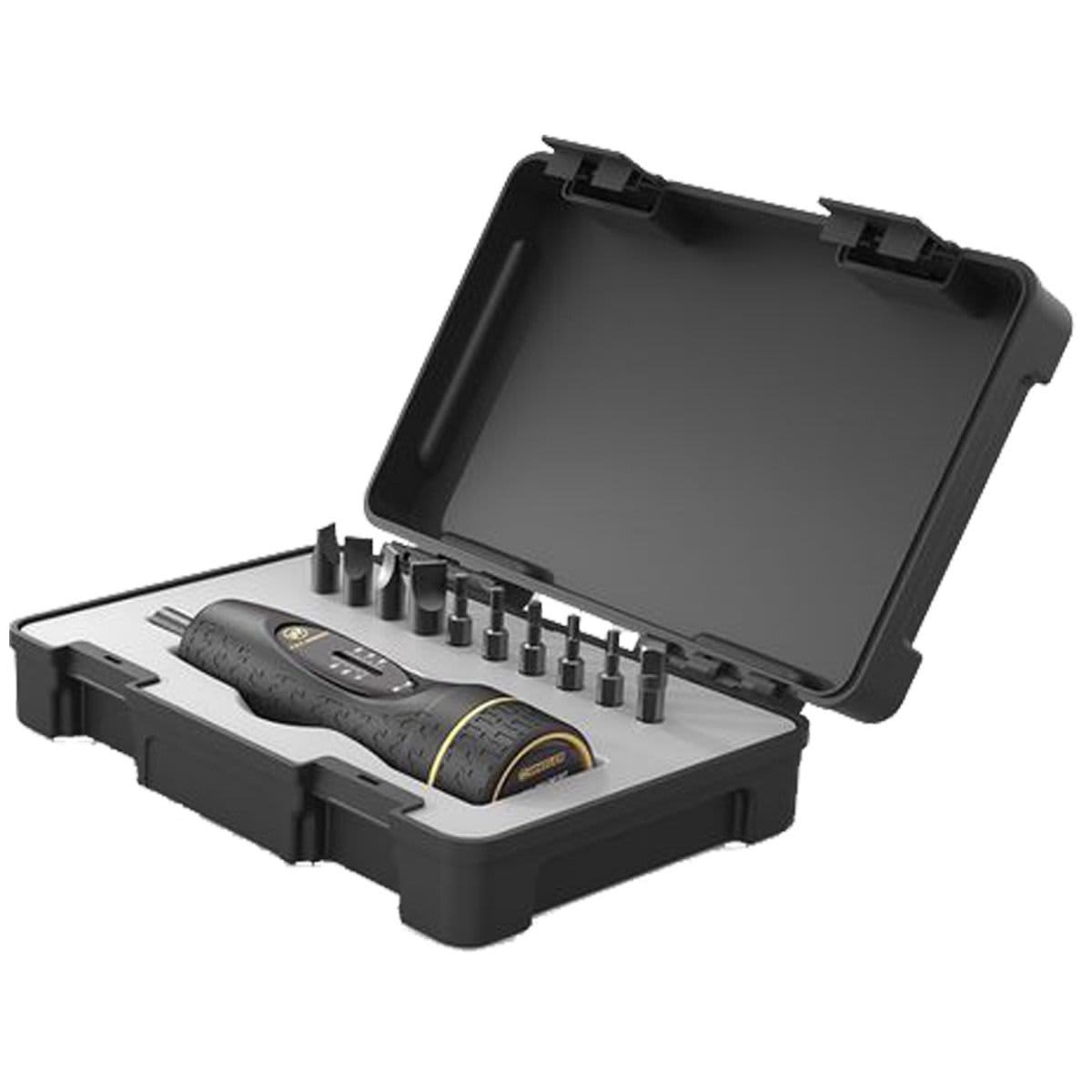 Giant shed 2025 torque wrench tool