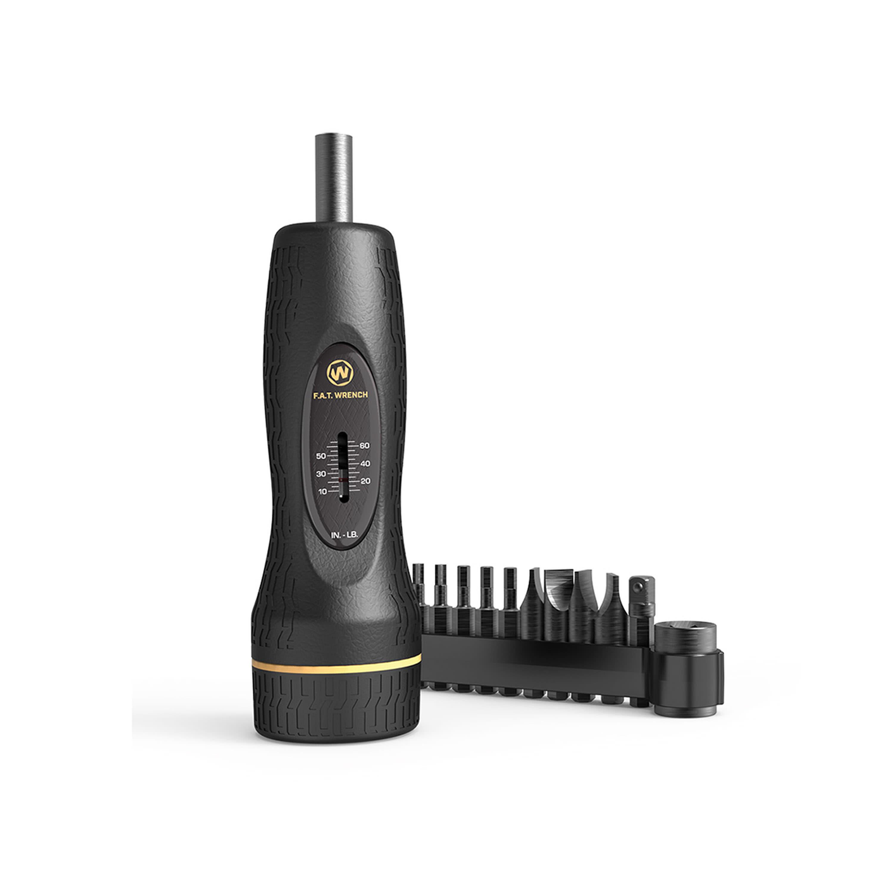 Wheeler® Ultra Scope Mounting Kit Gen 2 Cabela's Canada