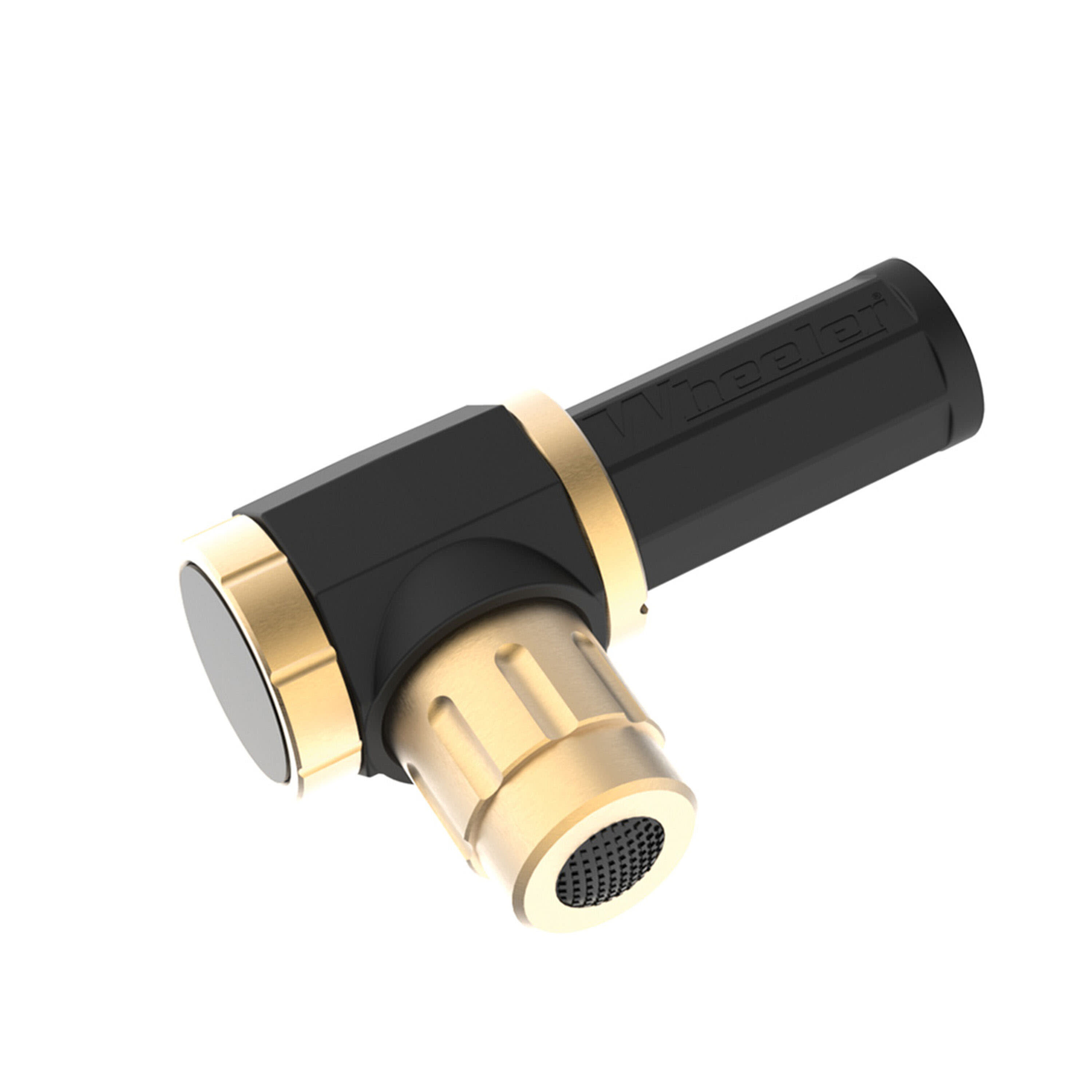 Wheeler® Ultra Scope Mounting Kit Gen 2 Cabela's Canada