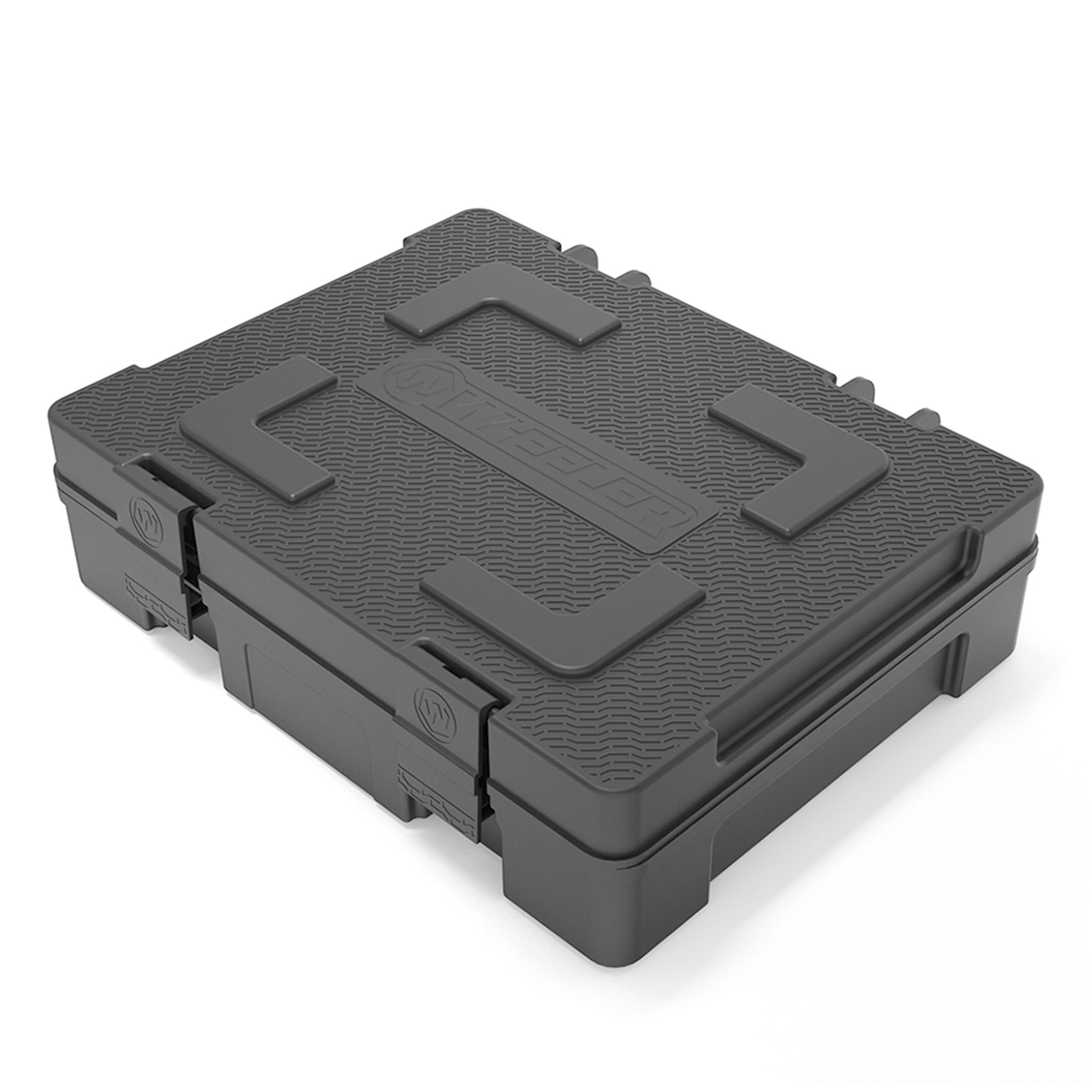 Wheeler® Ultra Scope Mounting Kit Gen 2 Cabela's Canada