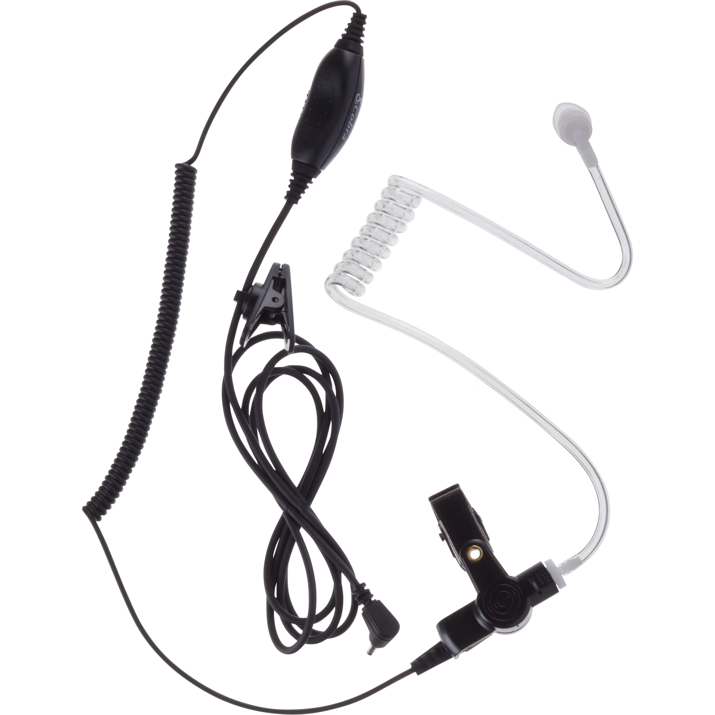 Avph10 shoulder speaker mic sales