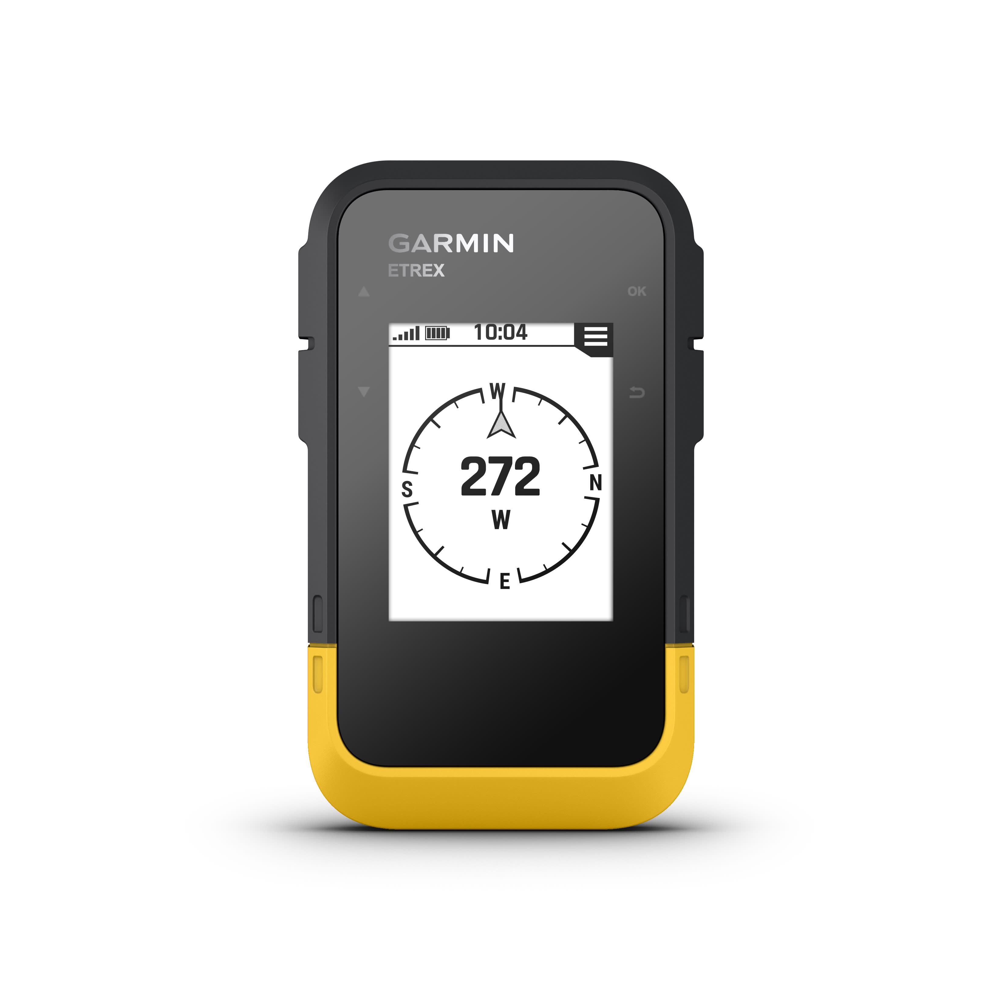 Garmin eTrex SE Handheld GPS Cabela s Canada