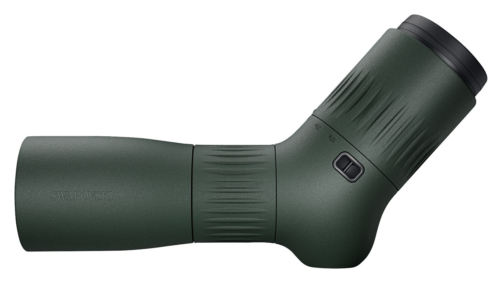 Swarovski® ATC/STC Spotter Spotting Scope Cabela's Canada