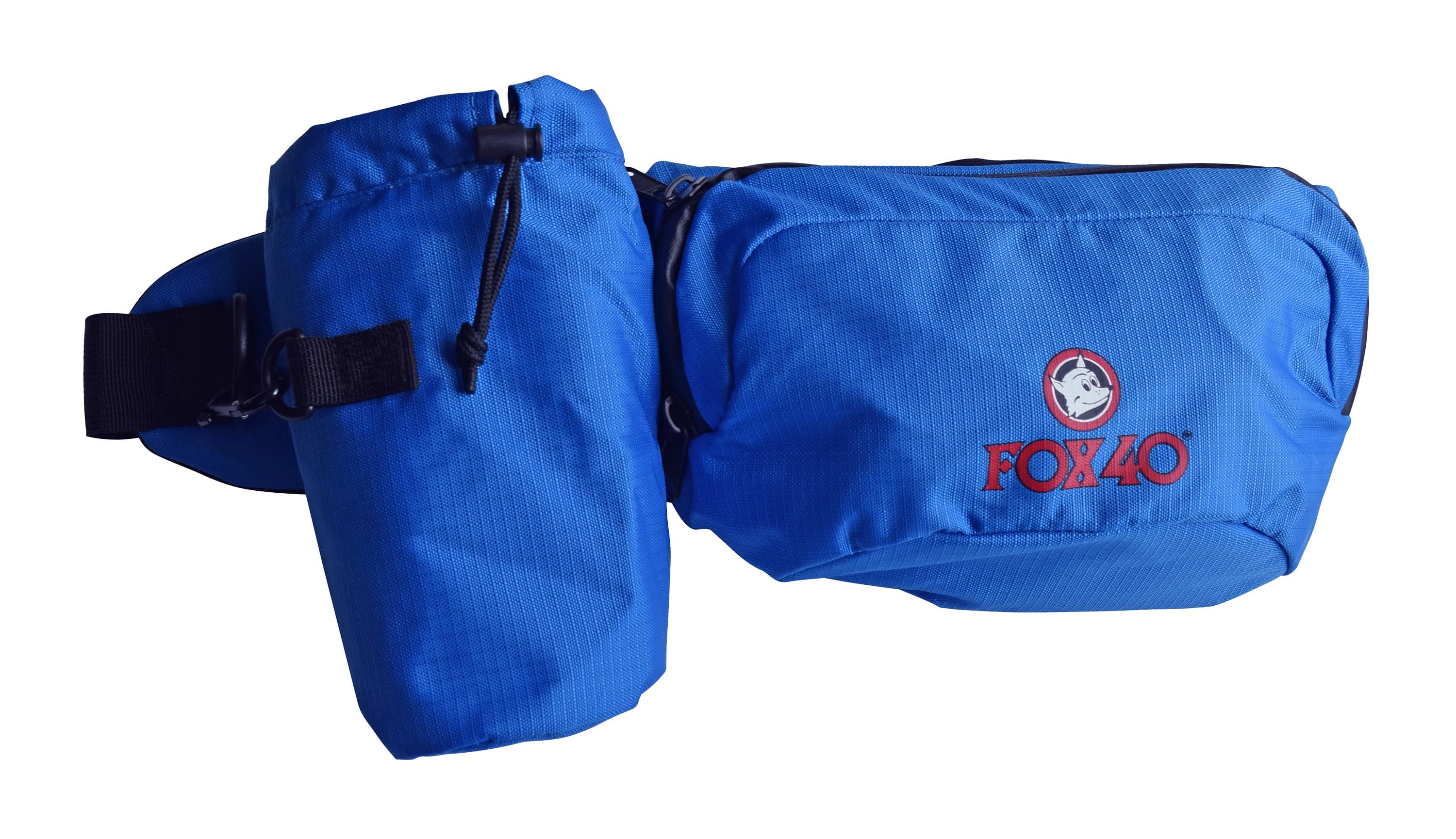 Fox 40 StandUp Paddle Board Safety Kit Cabela's Canada