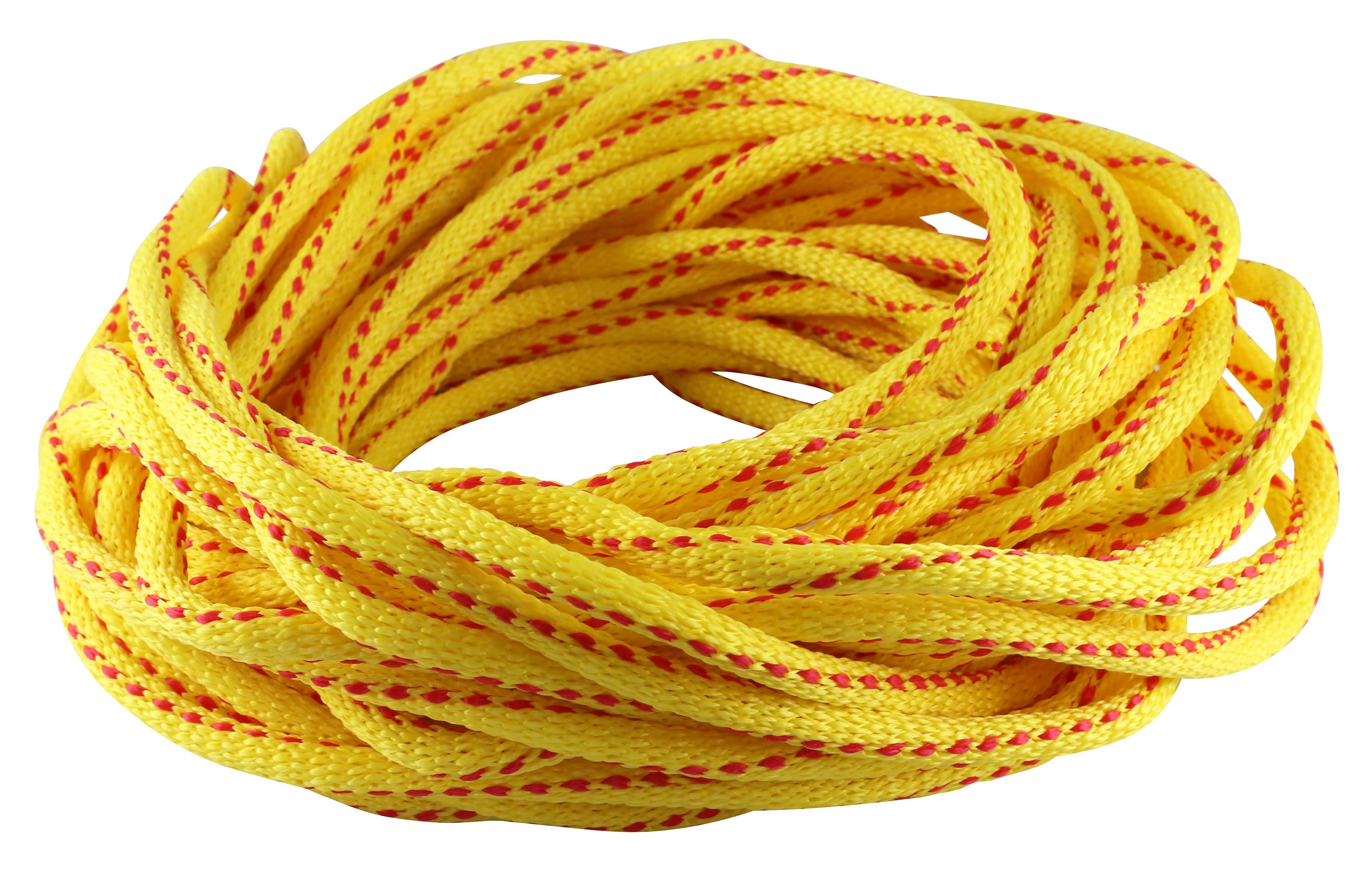 Fox 40 StandUp Paddle Board Safety Kit Cabela's Canada