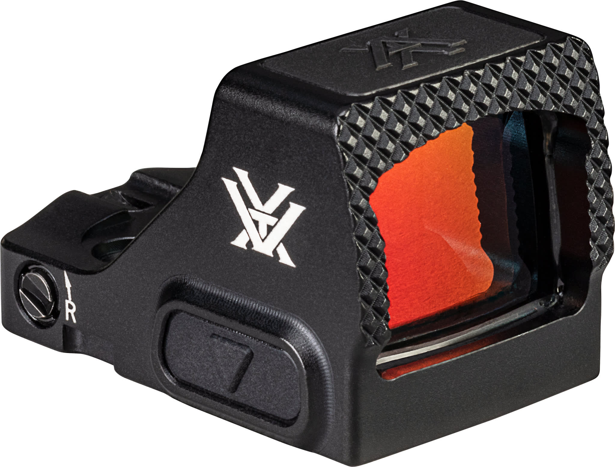 Vortex® DefenderCCW™ Micro Red Dot Cabela's Canada