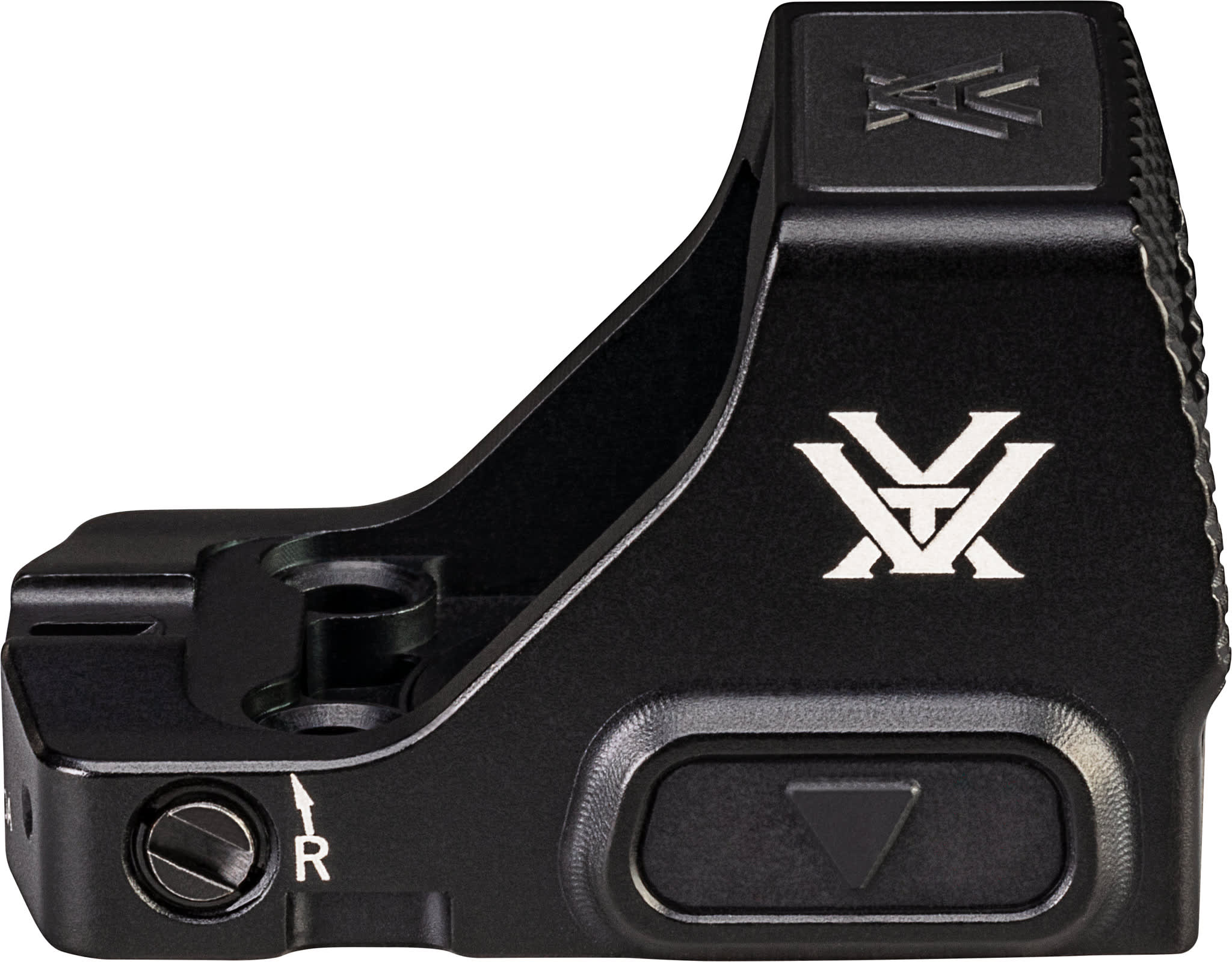 Vortex® DefenderCCW™ Micro Red Dot Cabela's Canada
