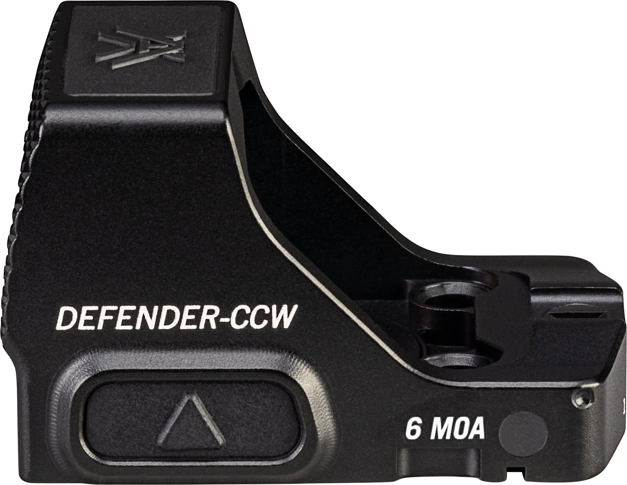 Vortex® DefenderCCW™ Micro Red Dot Cabela's Canada