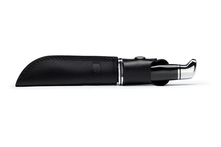 Buck® 117 Brahma Fixed Blade Knife
