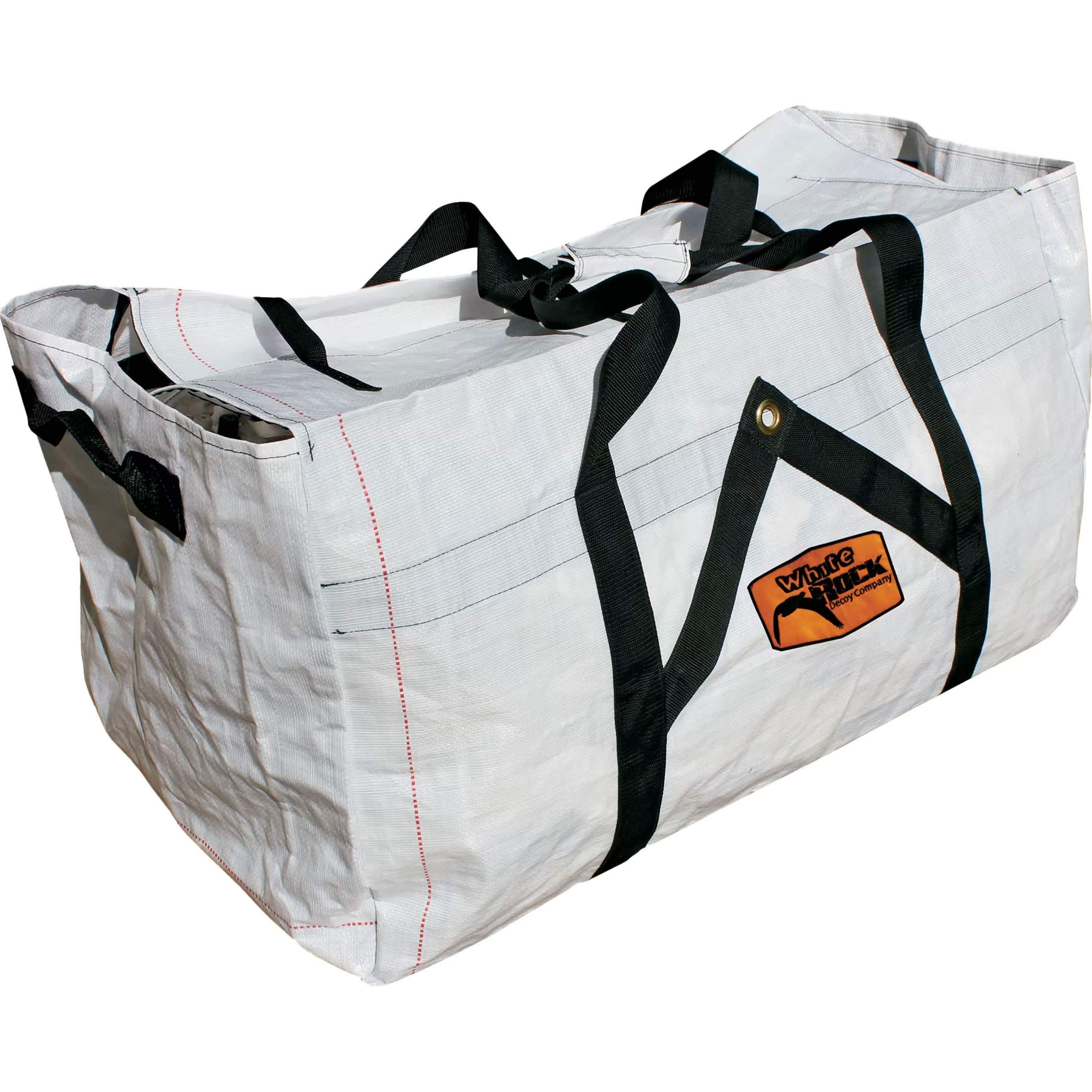 White Rock Decoys Windsock Decoy Bag Cabela's Canada