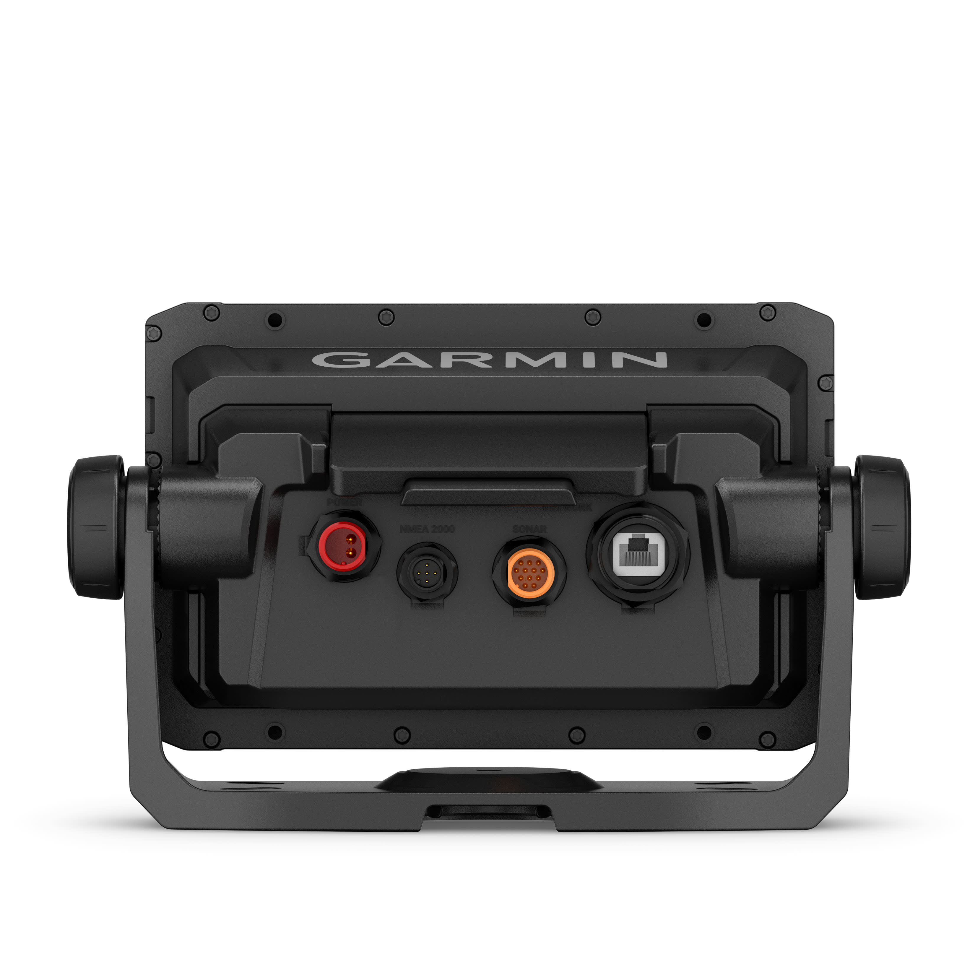 Garmin® ECHOMAP UHD2 75SV Chartplotter 