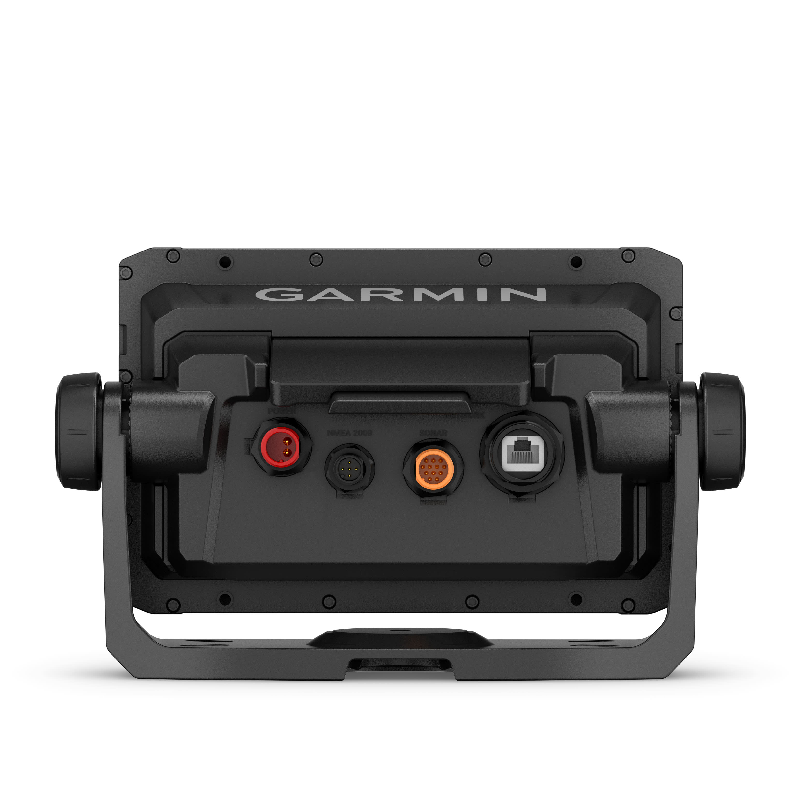 Garmin® ECHOMAP UHD2 75SV Chartplotter Cabela's Canada