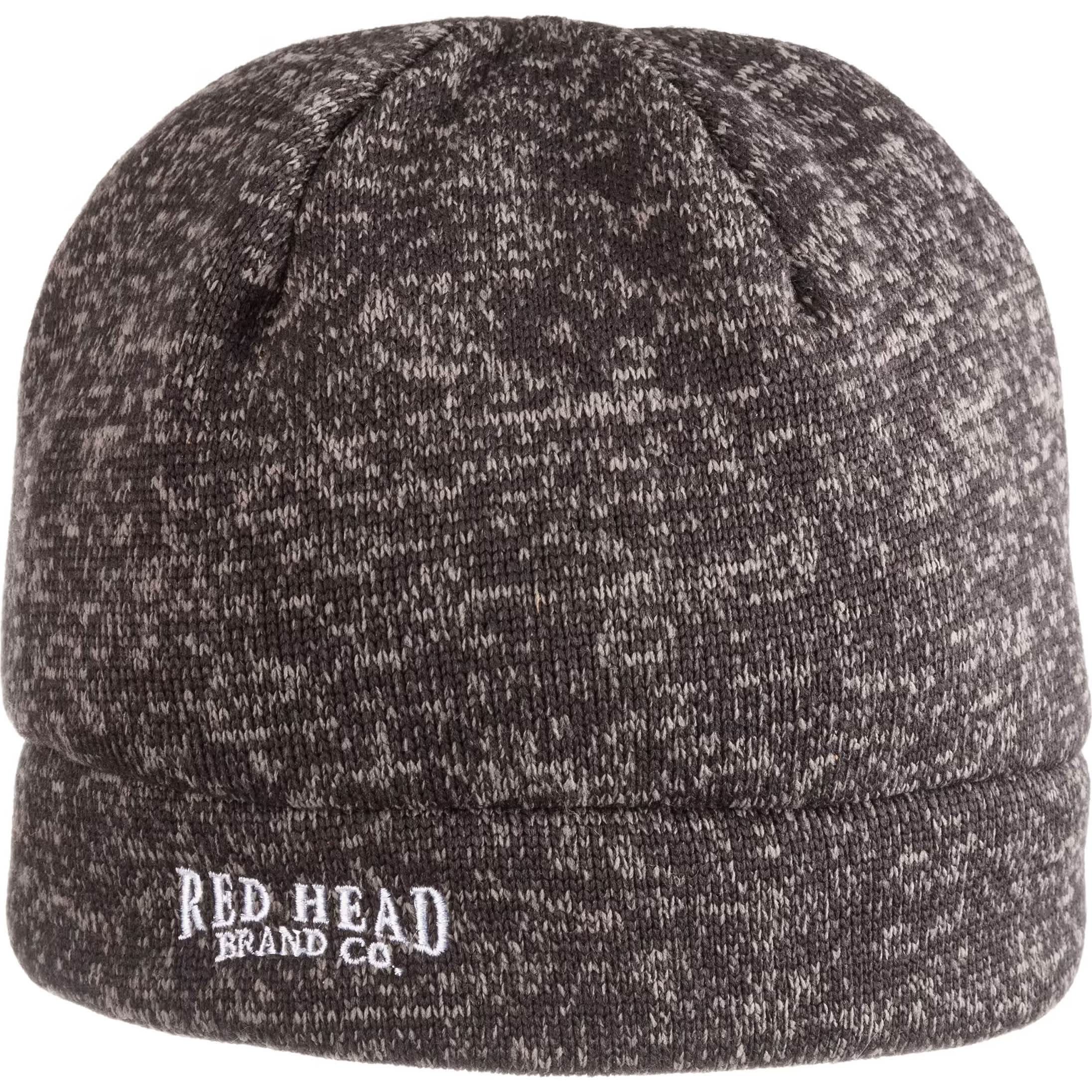 RedHead® Knit Beanie and Gloves Set