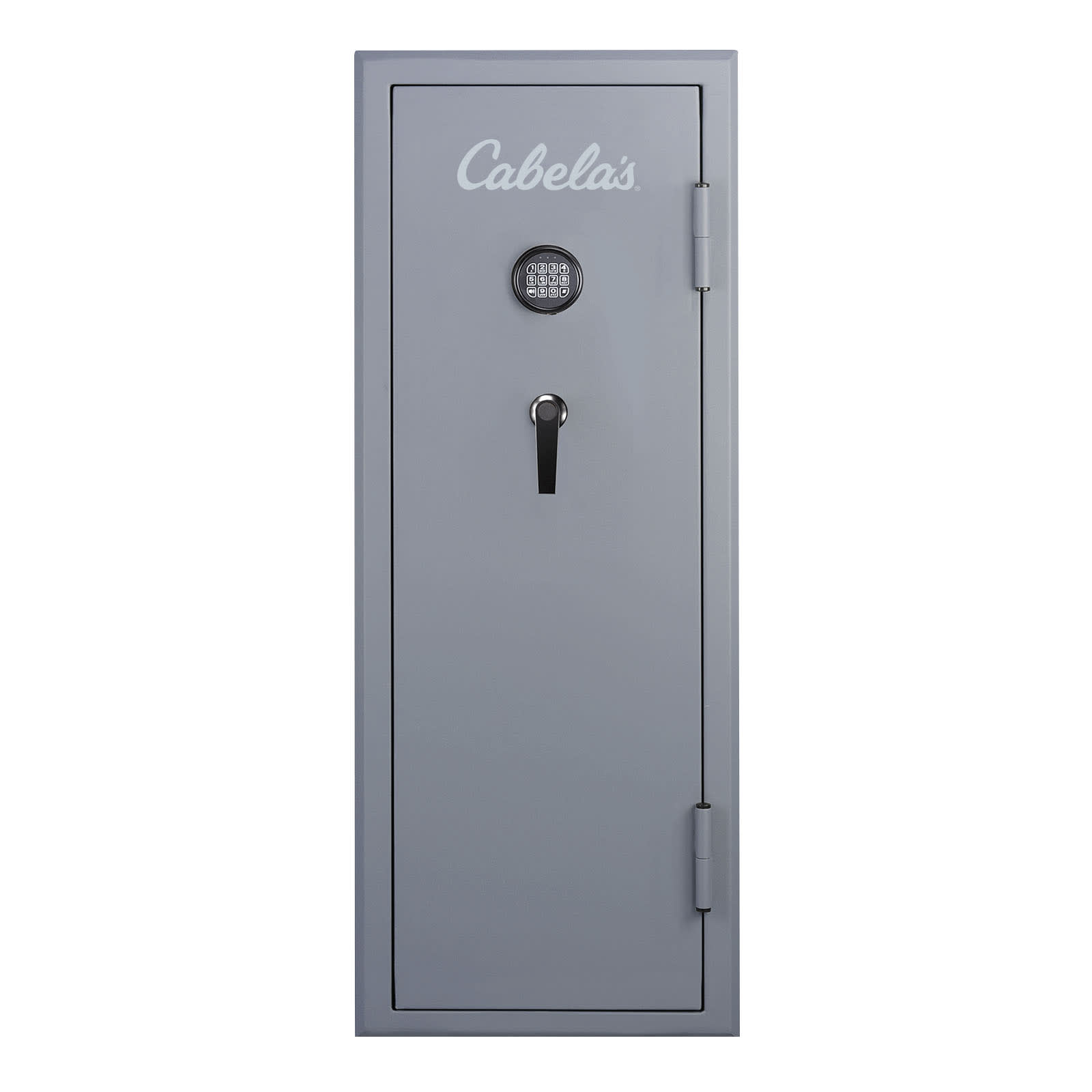 Cabela's® 18 Gun Safe Cabela's Canada