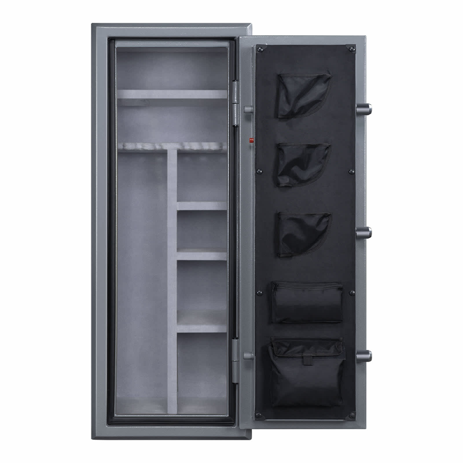 Cabela's® 18 Gun Safe Cabela's Canada