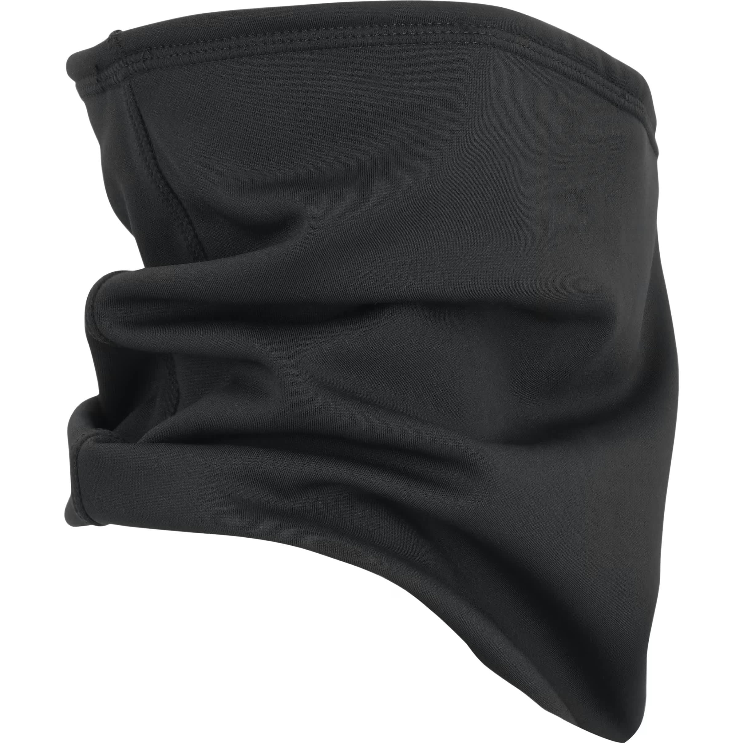 RedHead® Men’s Performance Stretch Gaiter Cabela's Canada