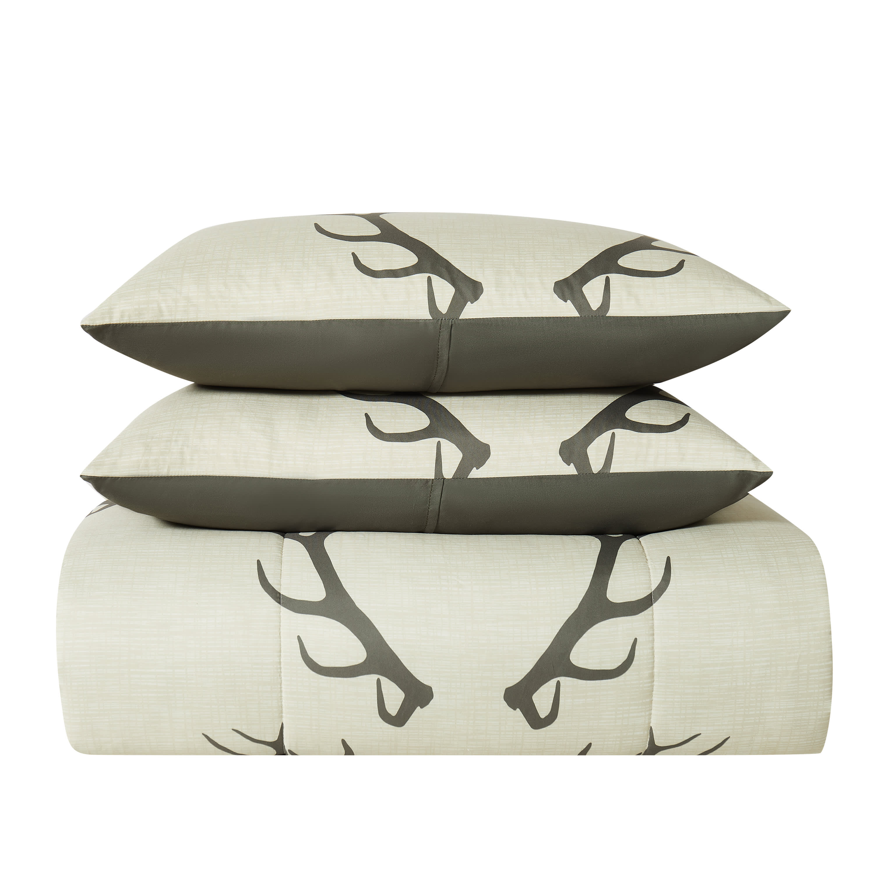 Cedar Creek BedInABag Bedding Set Antlers Cabela's Canada