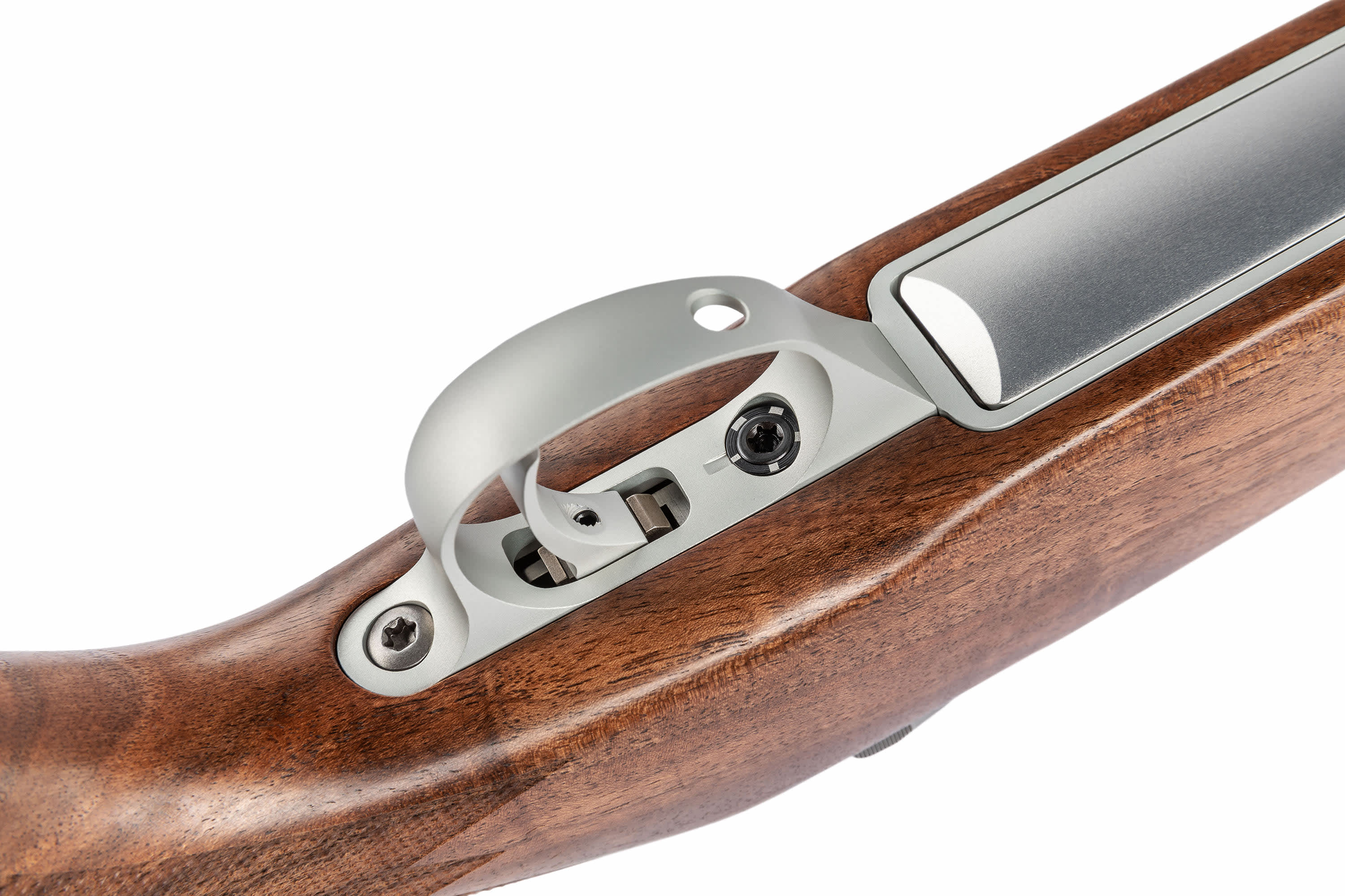sako-90-hunter-bolt-action-rifle-cabela-s-canada