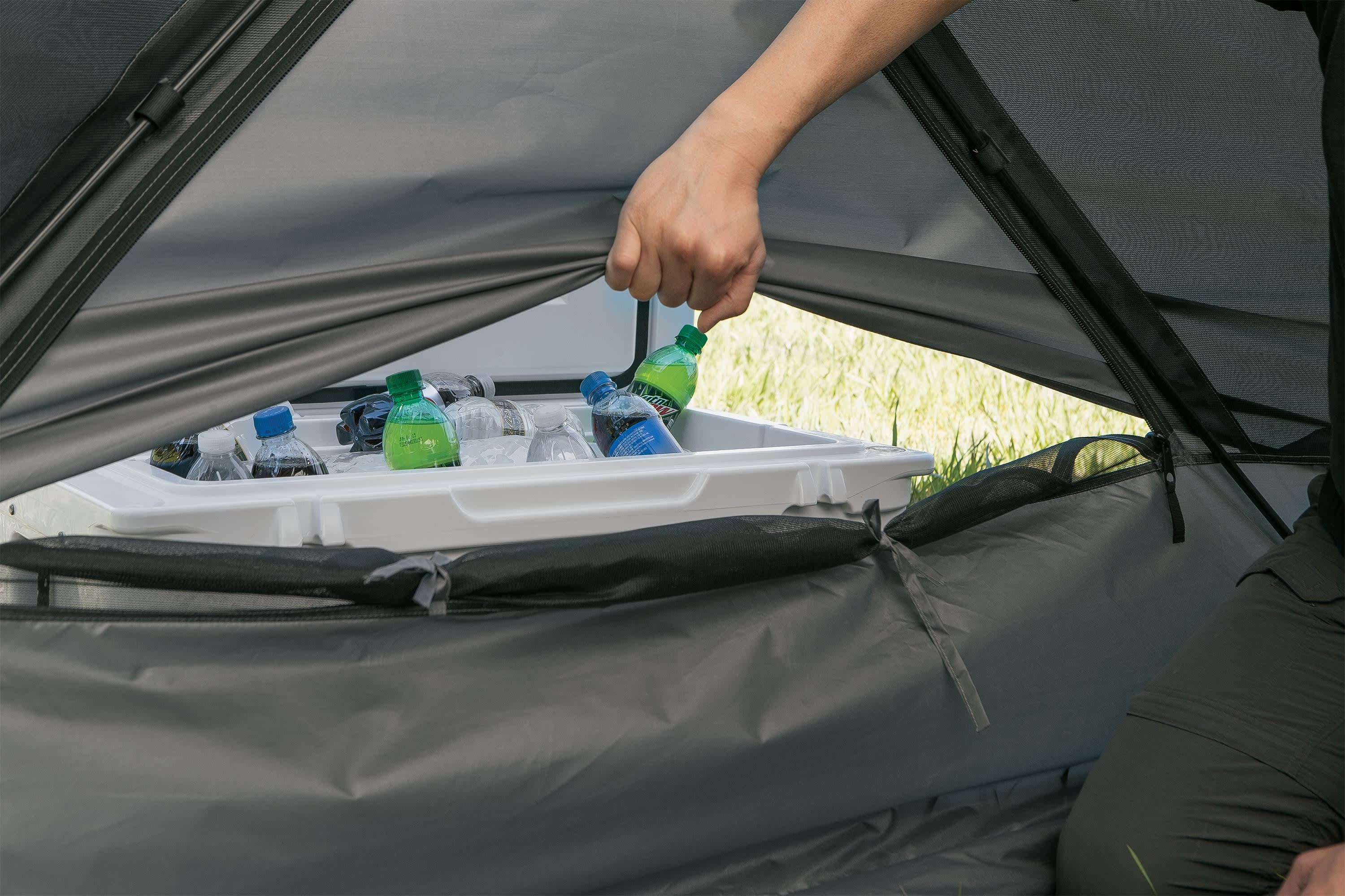 Cabela s Quick Set Screen Shelter Cabela s Canada