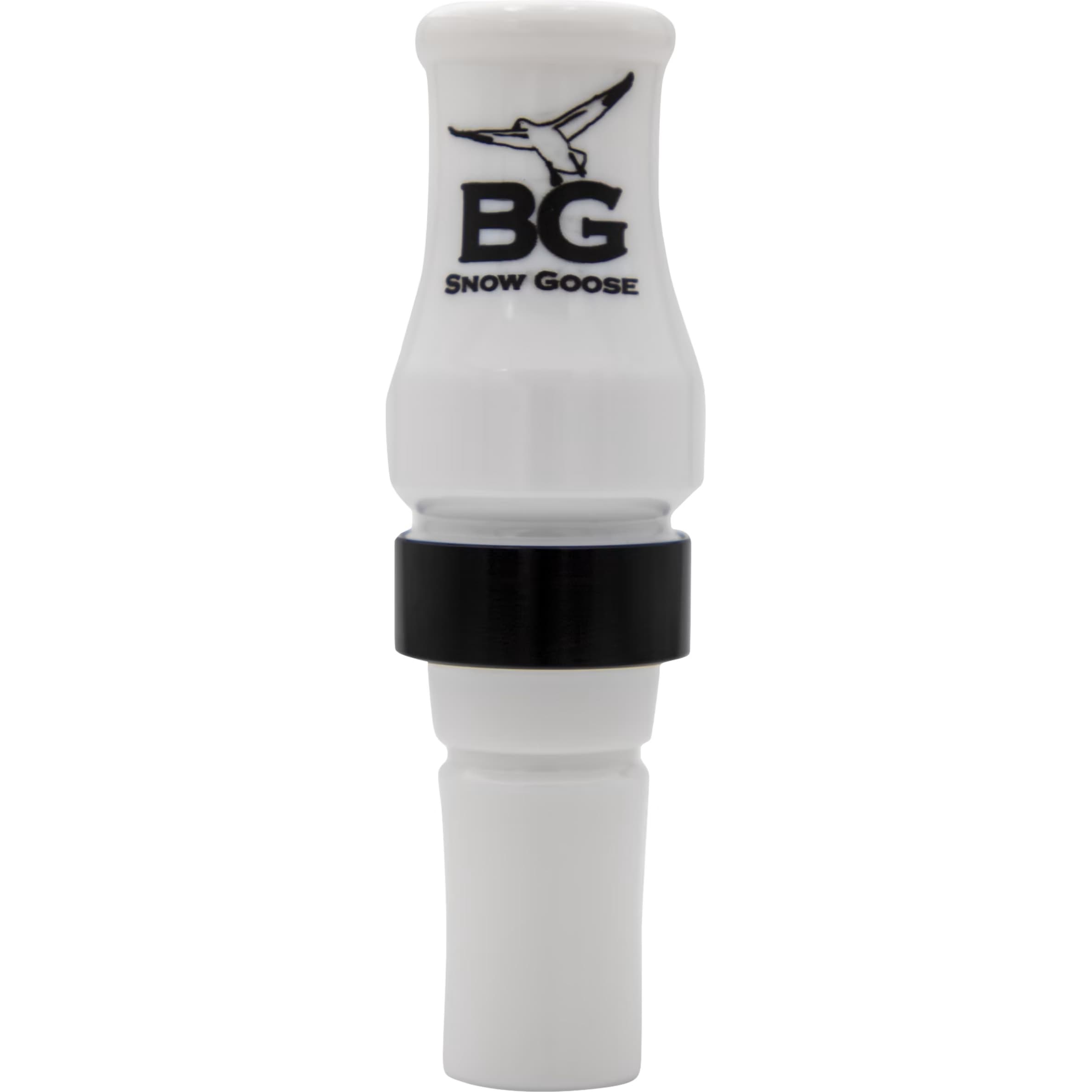 Snow discount goose call