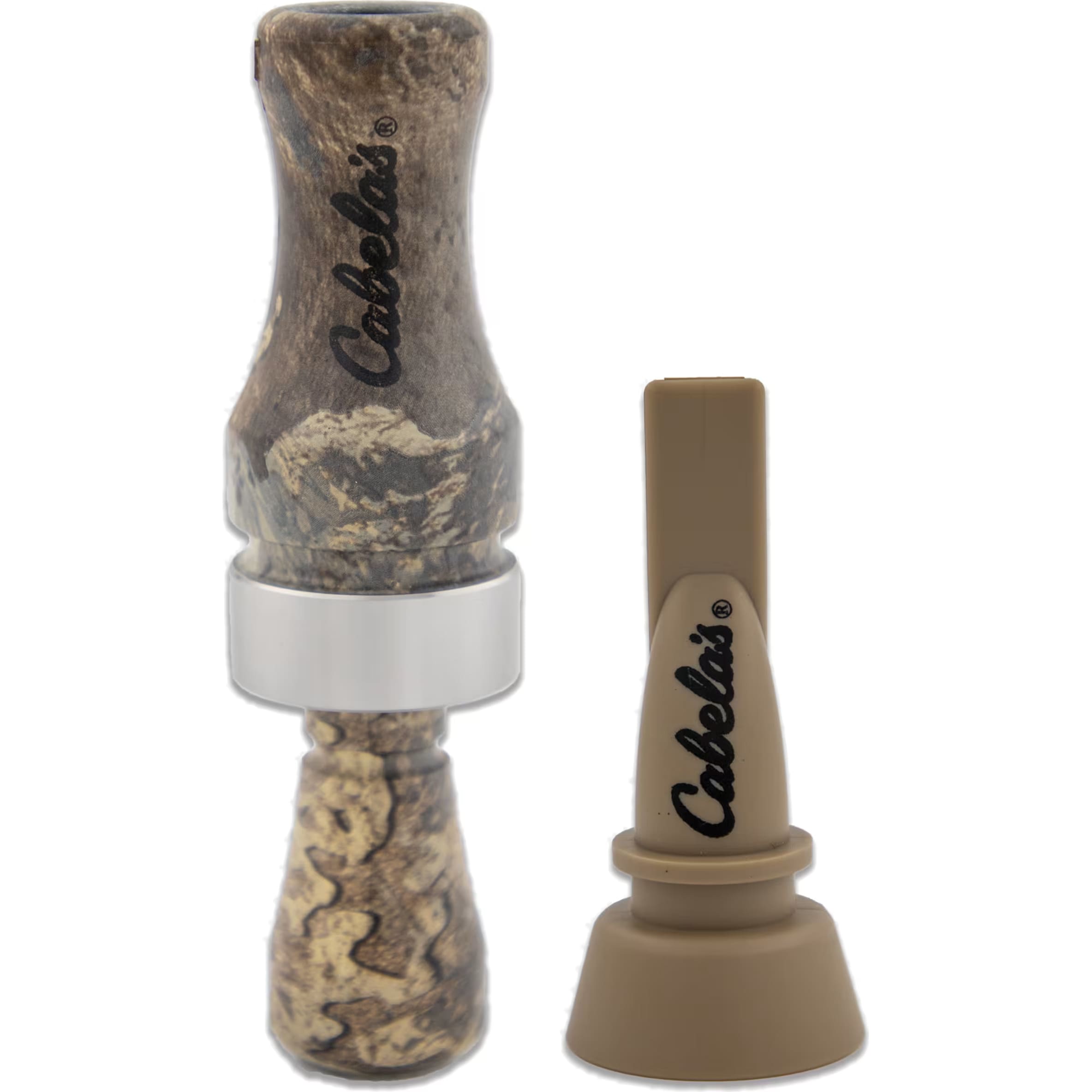 Northern Flight Duck Call Combo Cabela's Canada